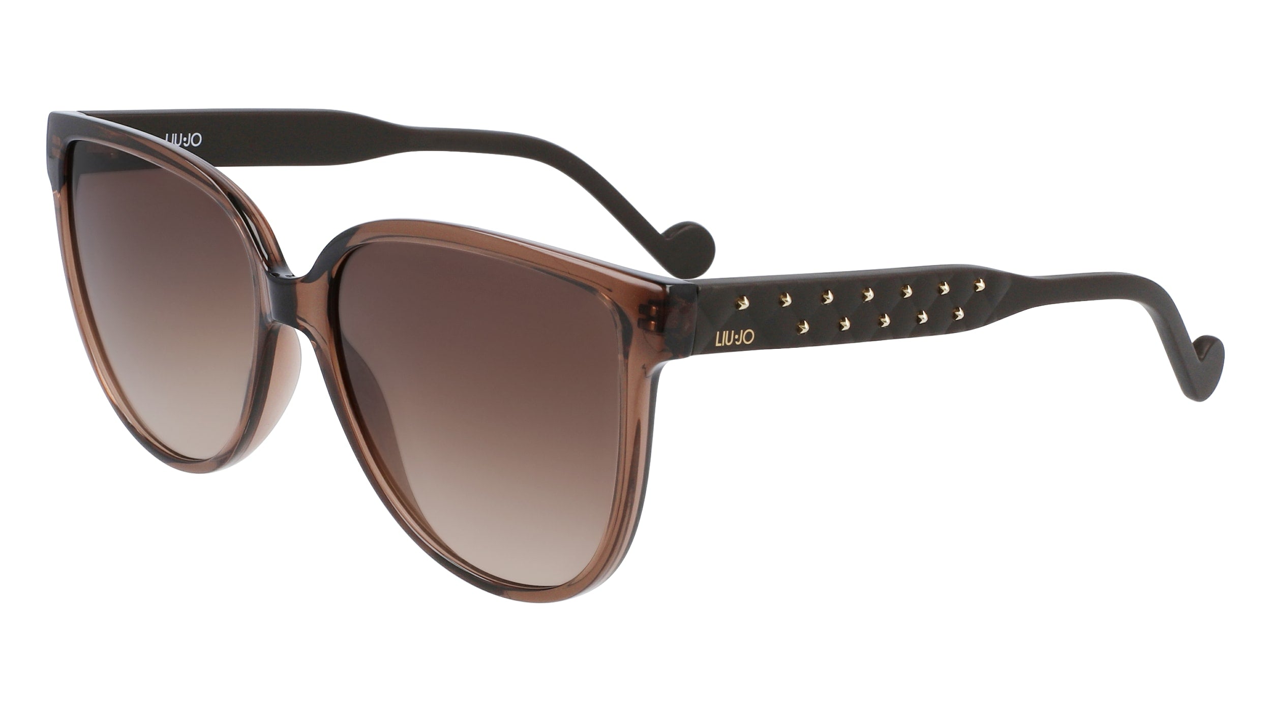 Color_210 - BROWN
