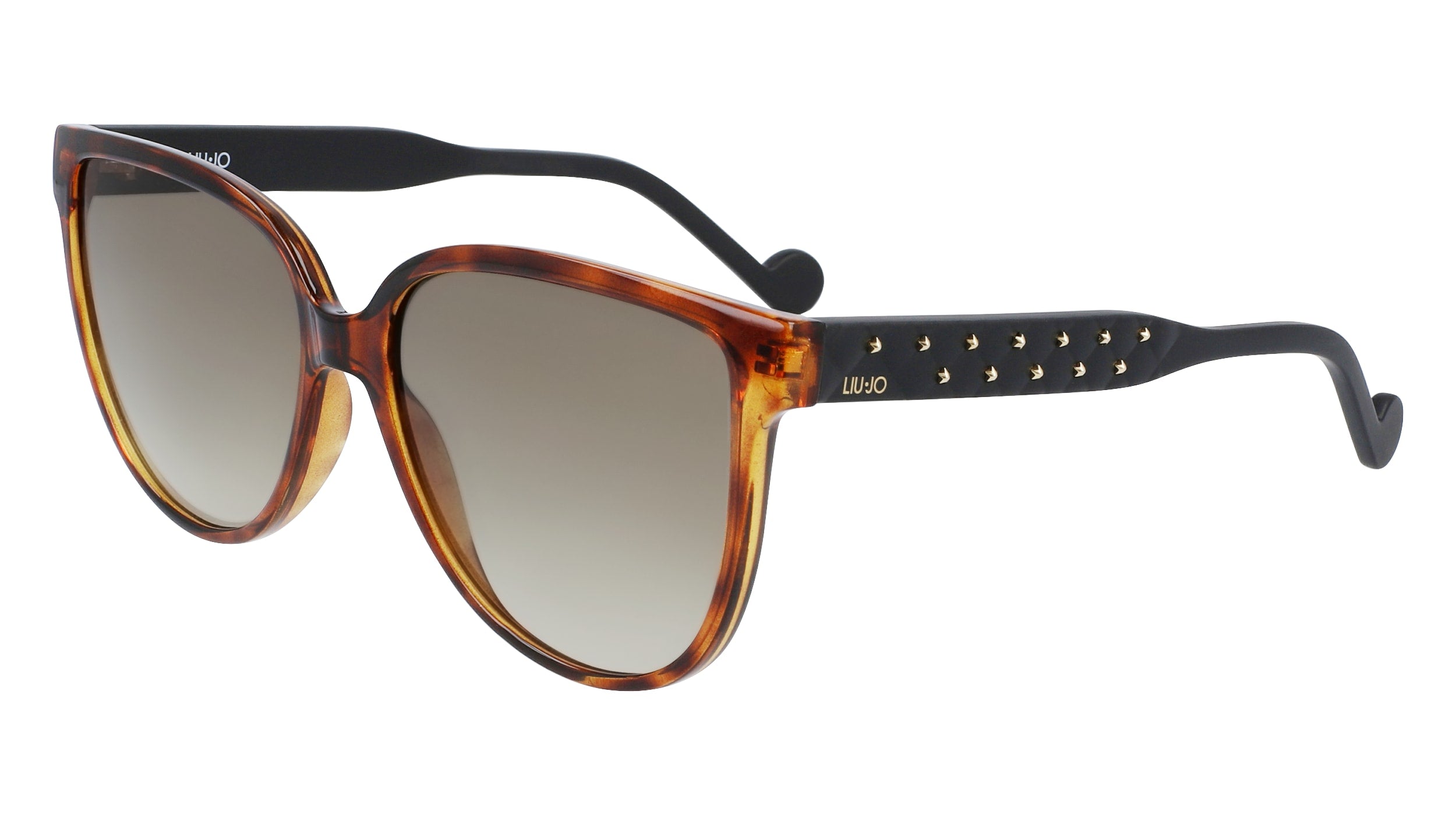 Color_215 - TORTOISE