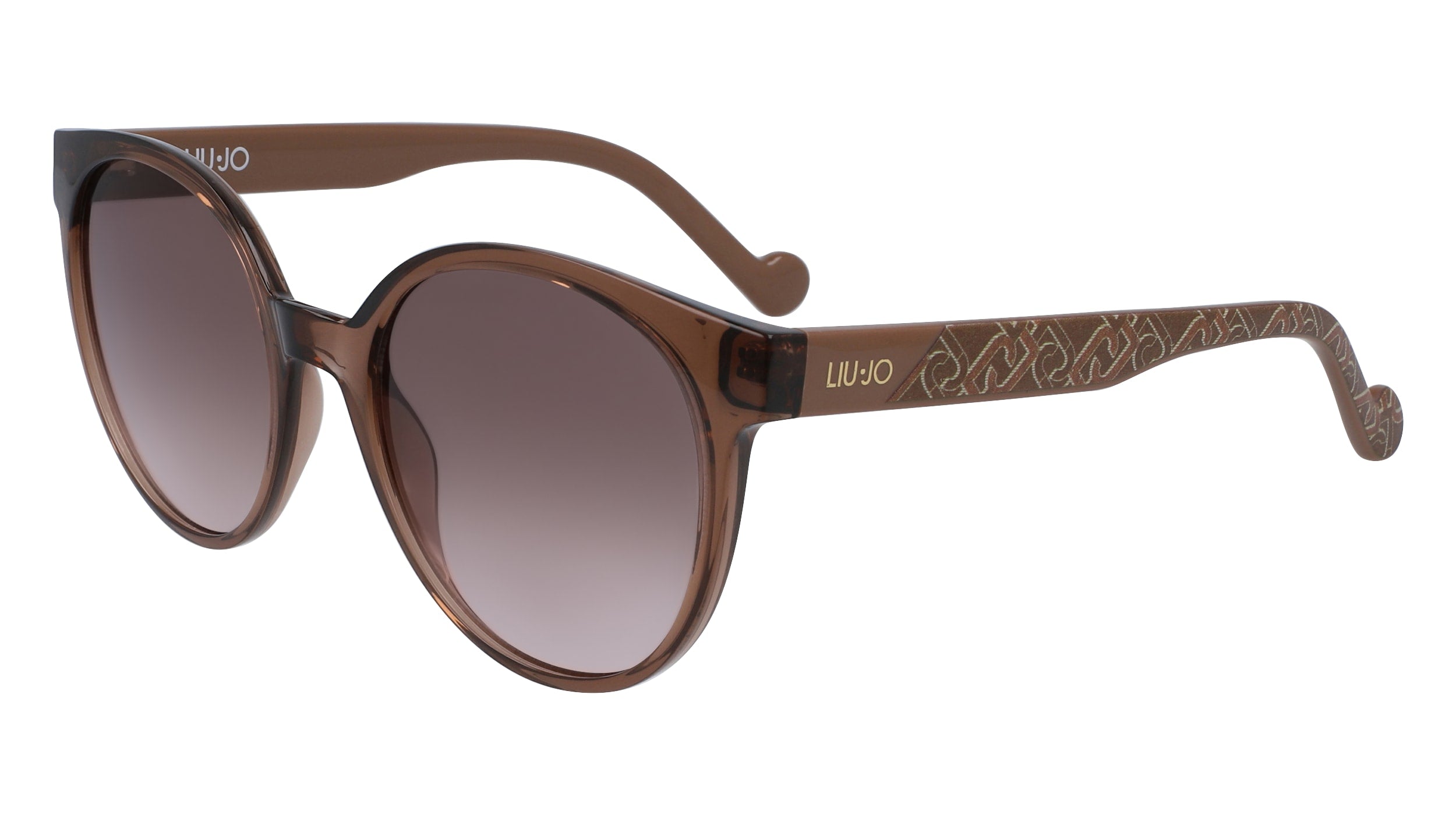 Color_210 - BROWN