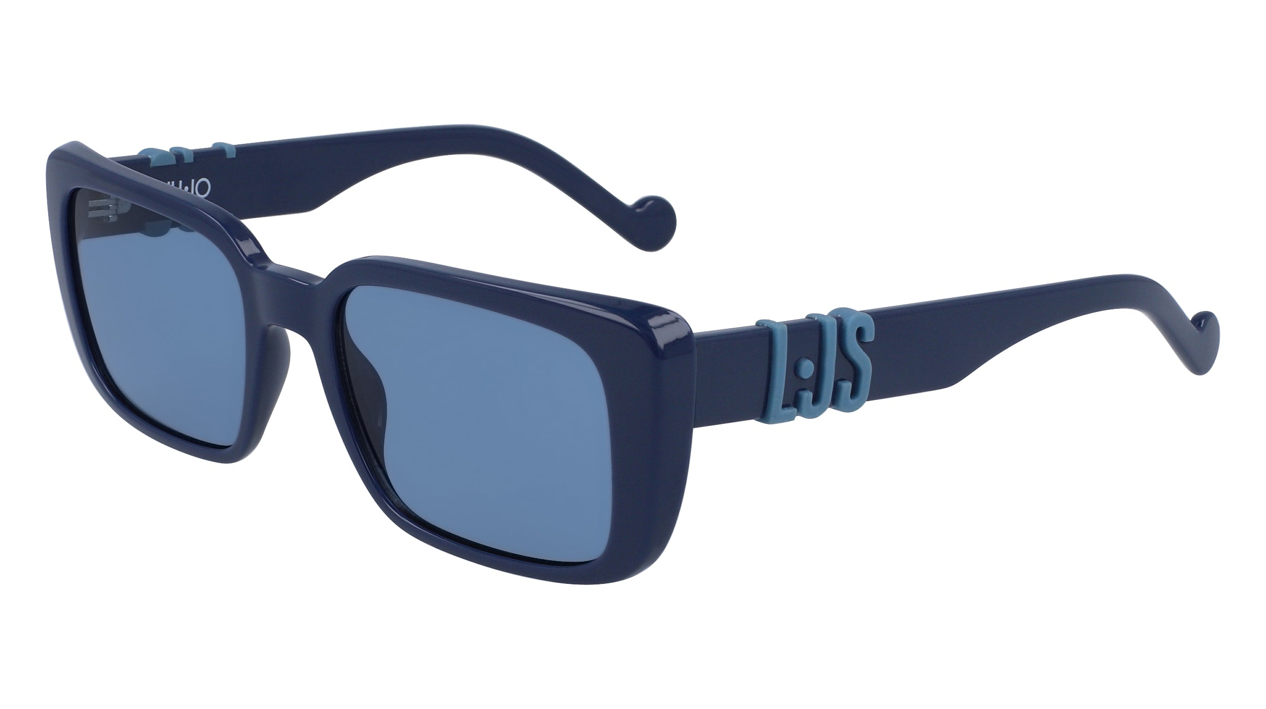 Color_400 - MIDNIGHT BLUE