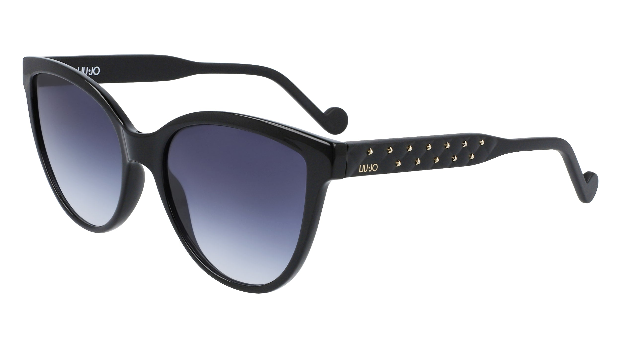 Color_001 - EBONY