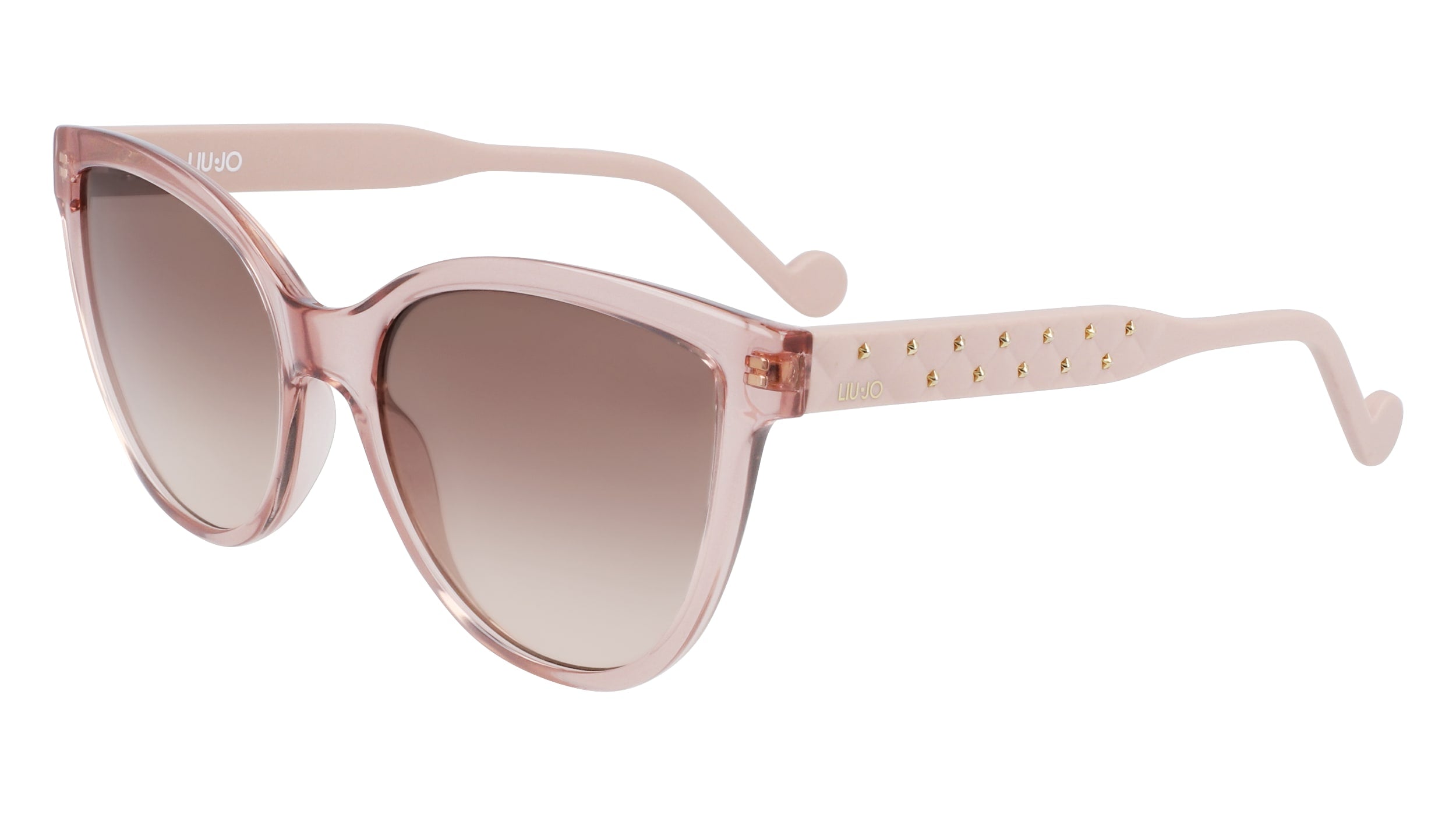 Color_601 - ROSE