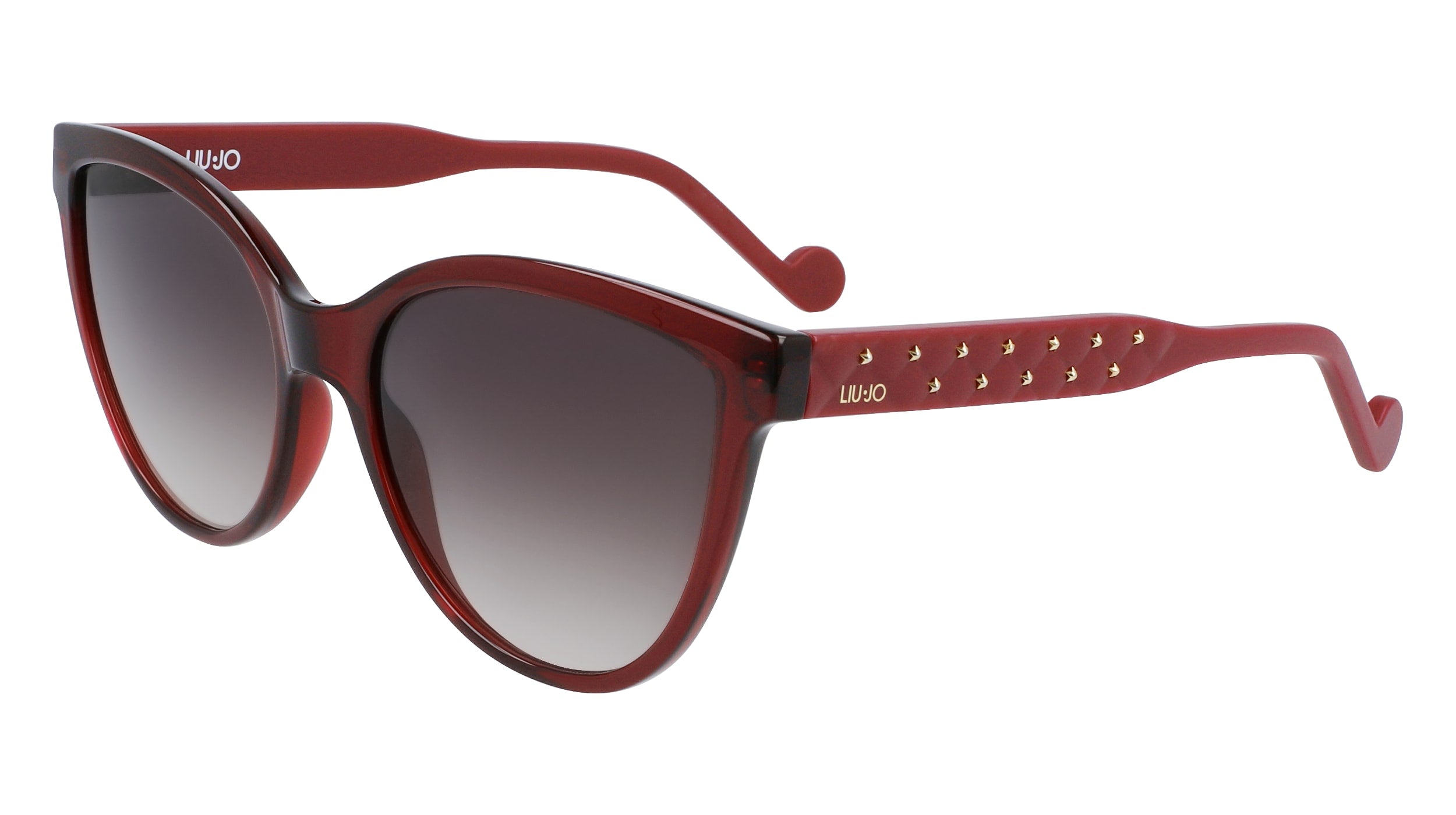 Color_615 - RED