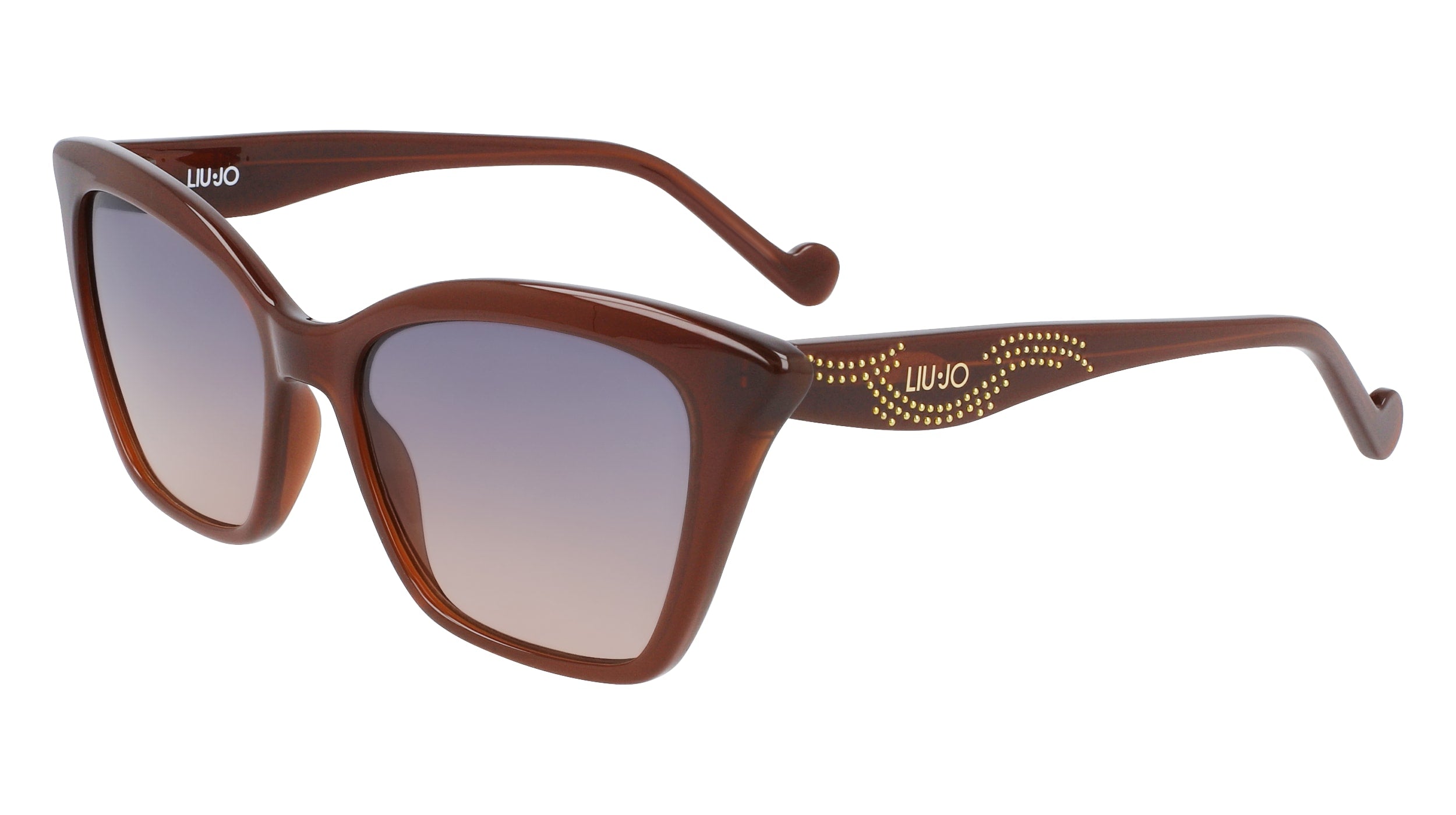 Color_210 - BROWN