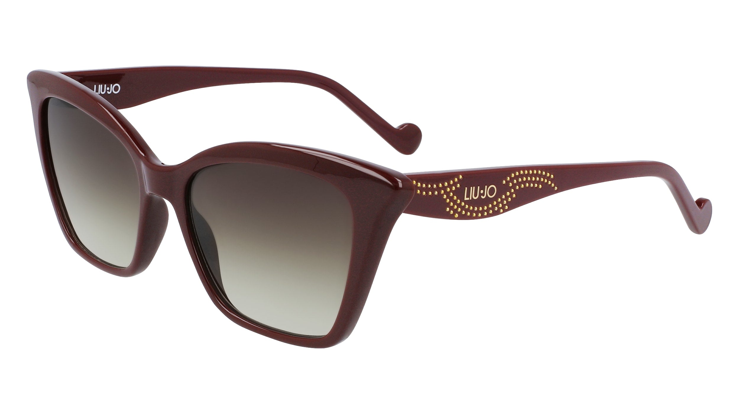 Color_604 - BURGUNDY