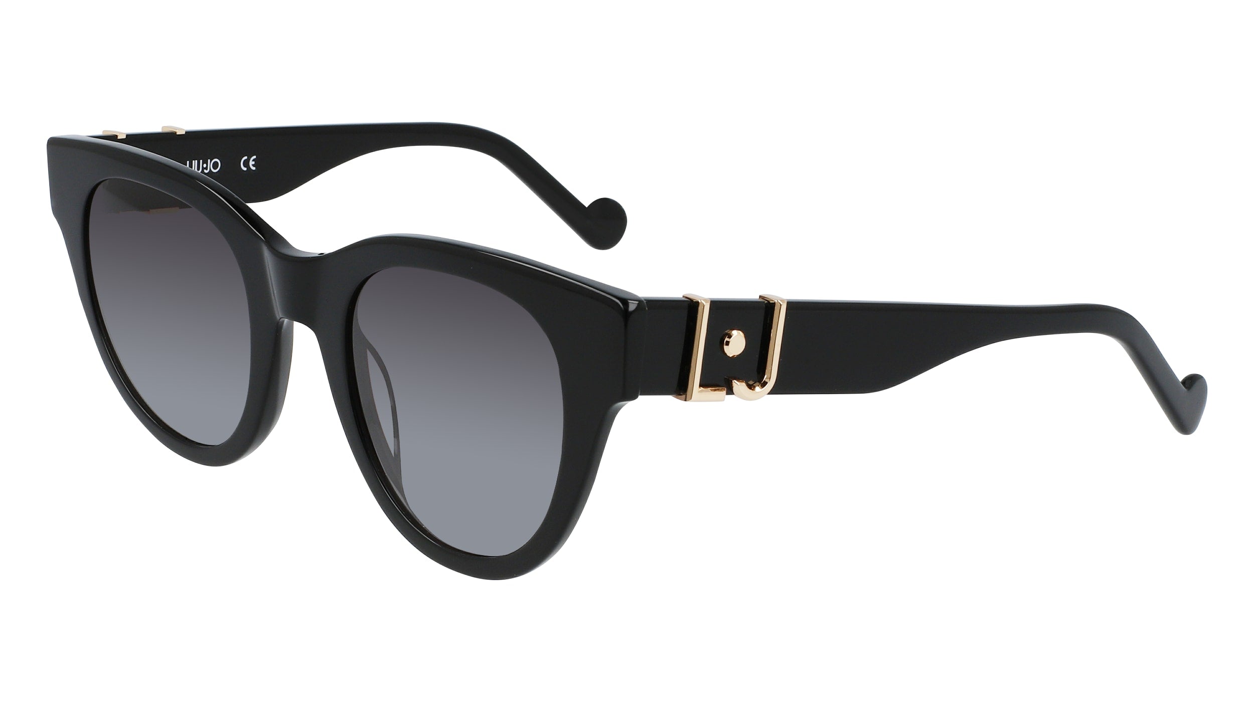 Color_001 - EBONY