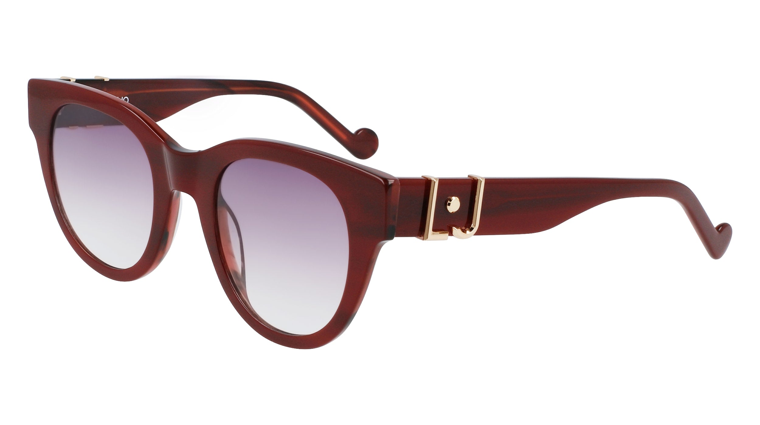 Color_603 - WINE
