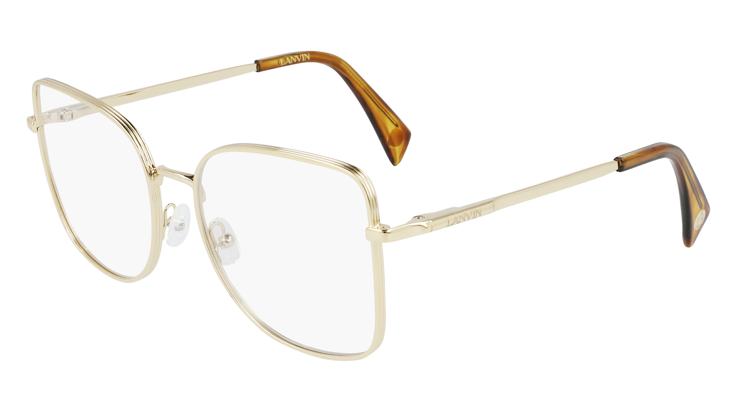 Color_703 - YELLOW GOLD