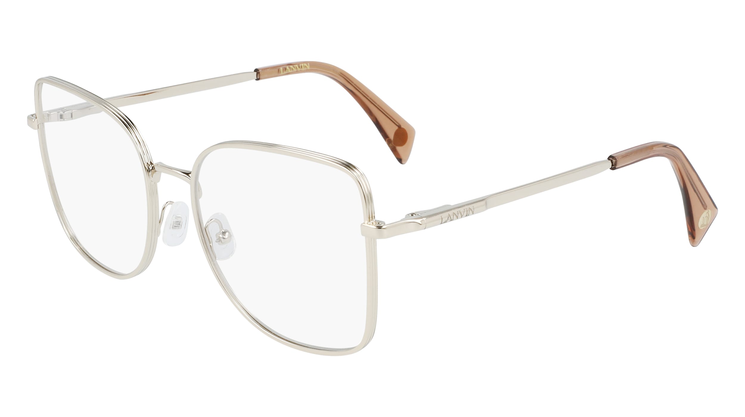 Color_722 - MEDIUM GOLD