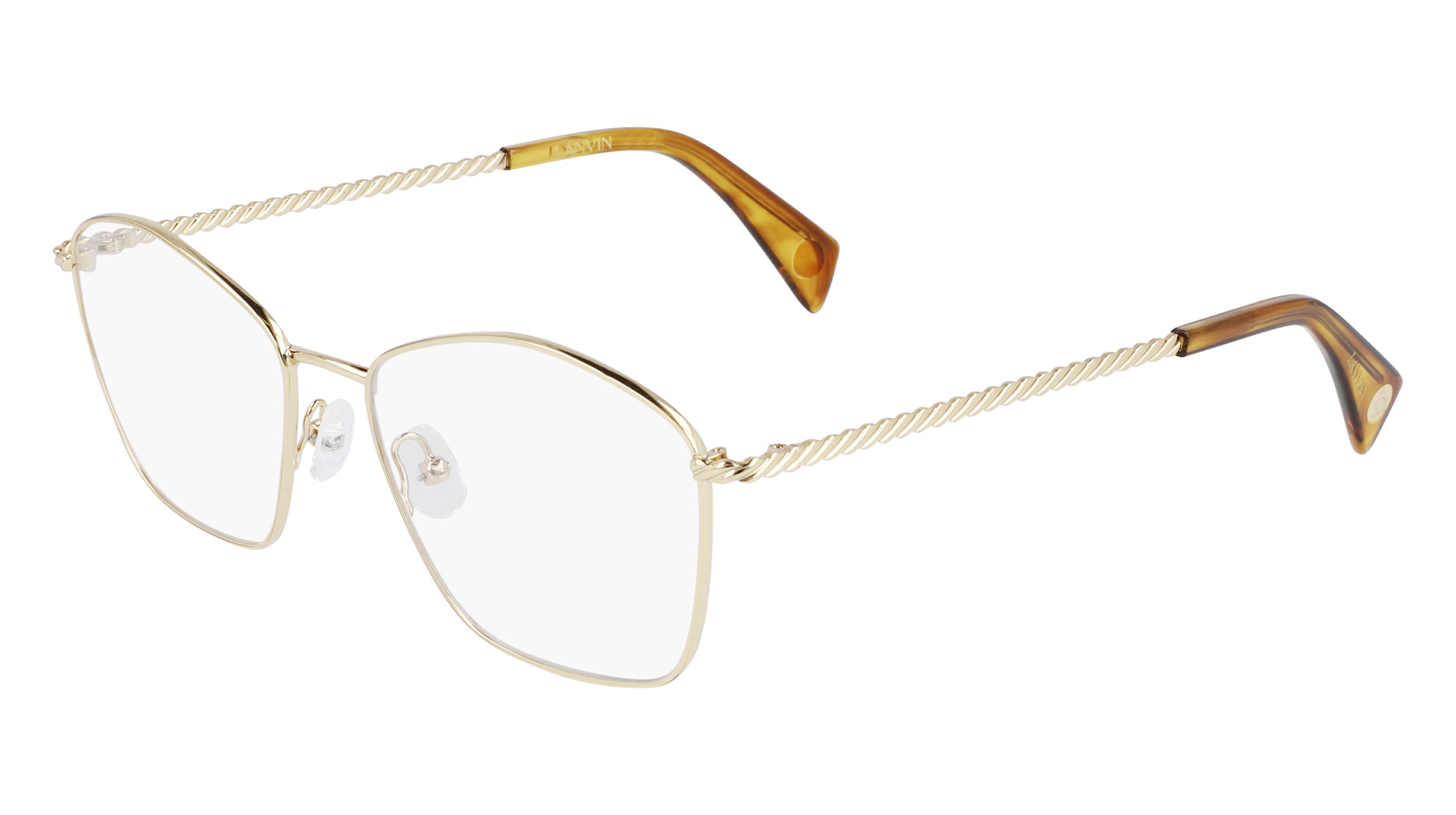 Color_703 - YELLOW GOLD