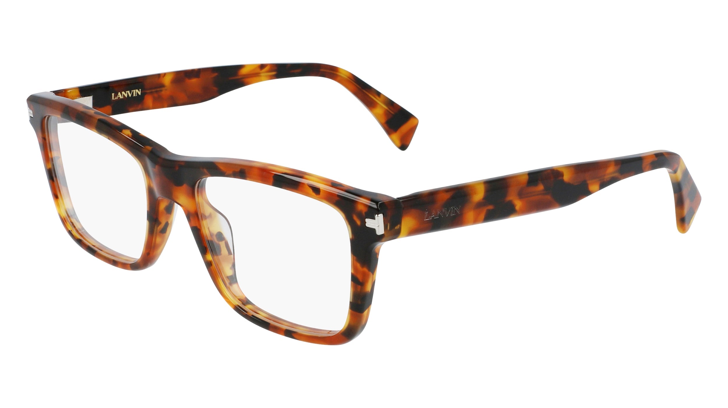 Color_219 - TORTOISESHELL