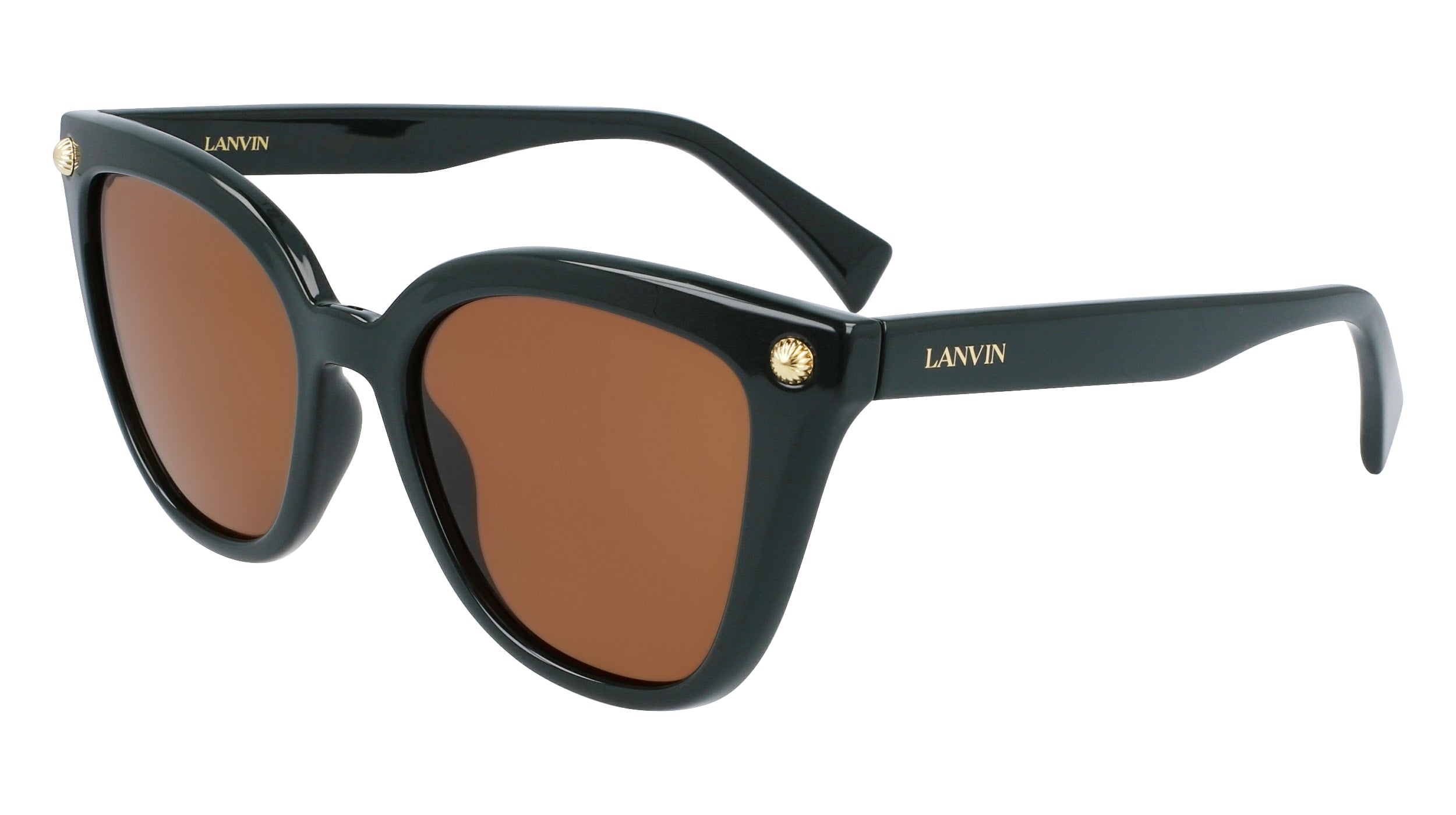 Color_318 - DARK GREEN