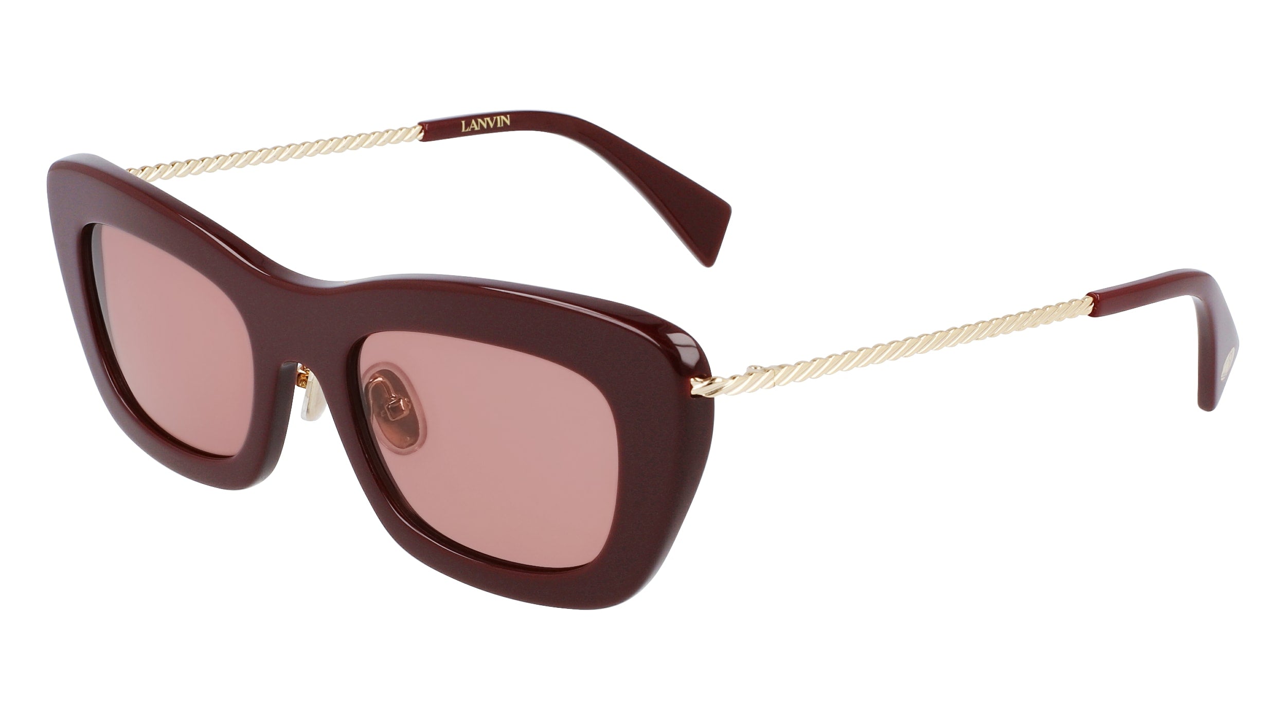 Color_600 - BURGUNDY