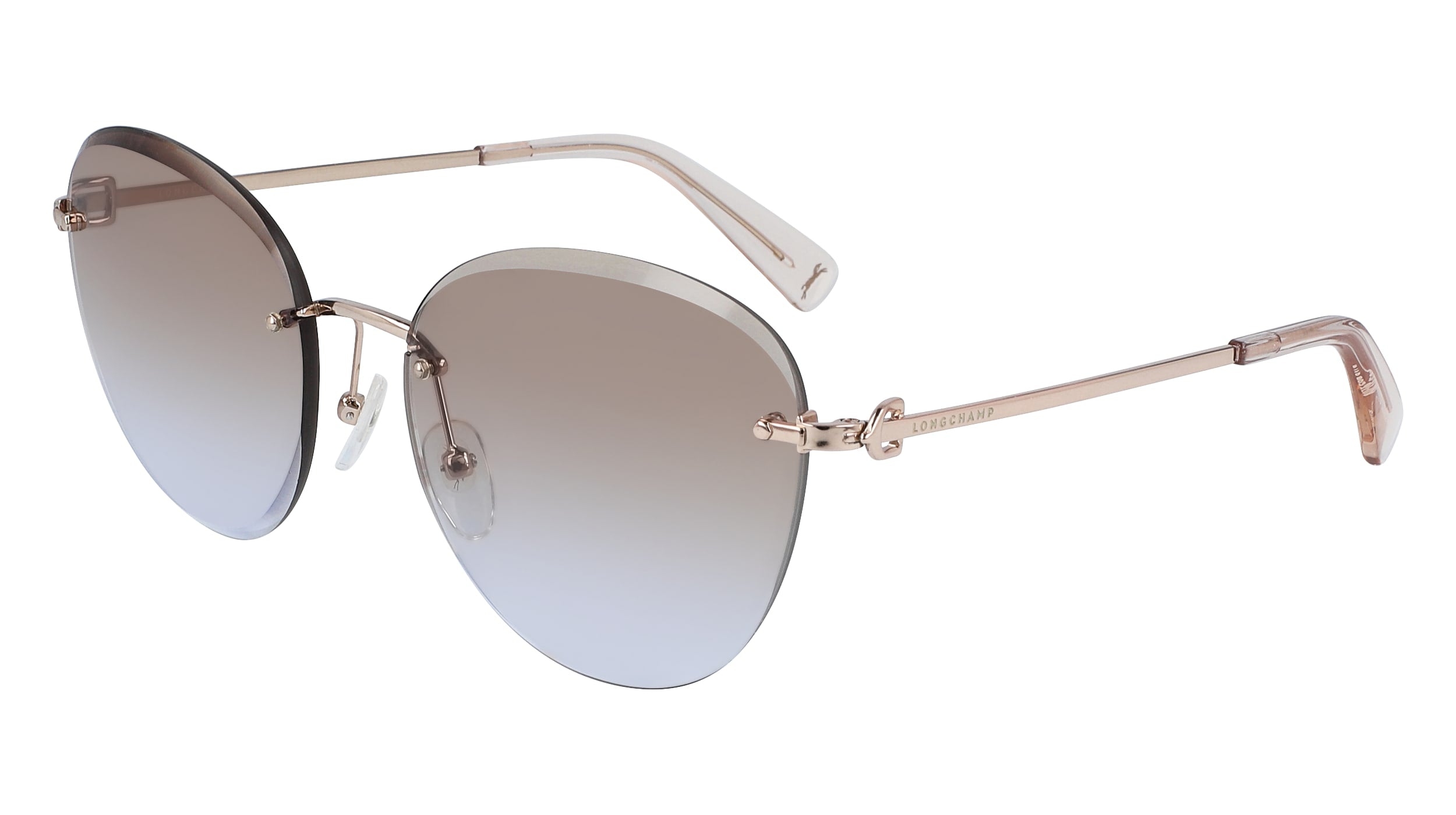 Color_770 - ROSE GOLD