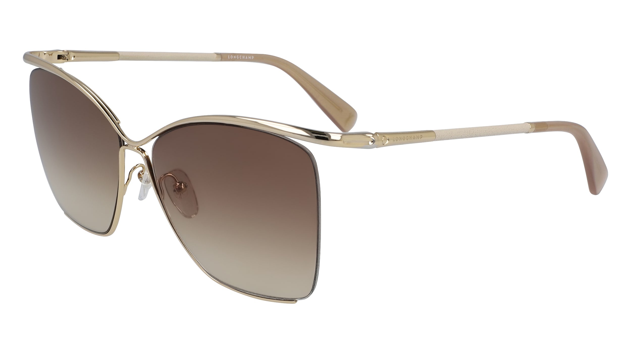 Color_730 - GOLD/IVORY