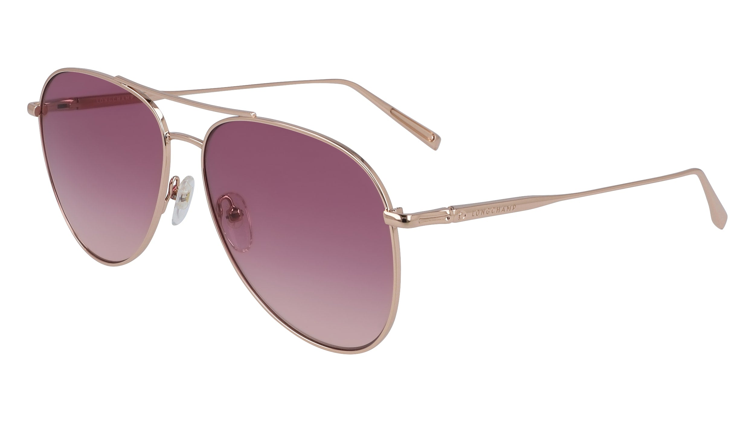 Color_770 - ROSE GOLD