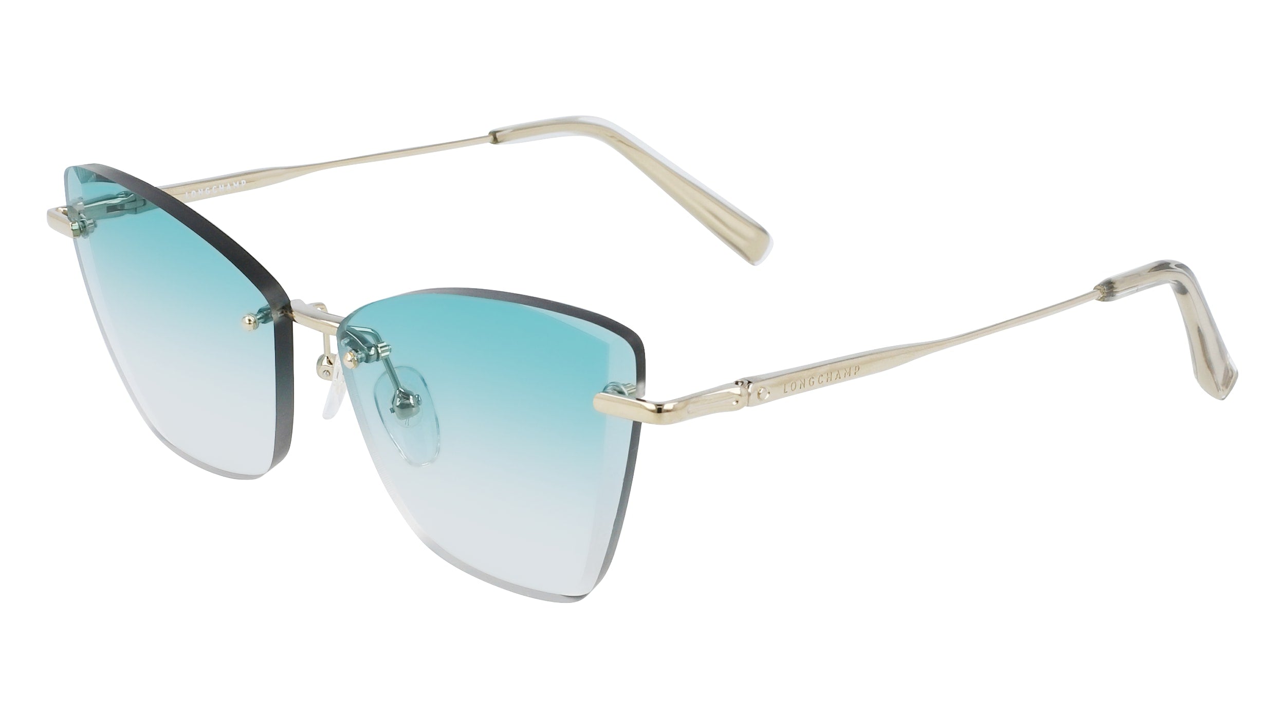 Color_732 - GOLD-PETROL