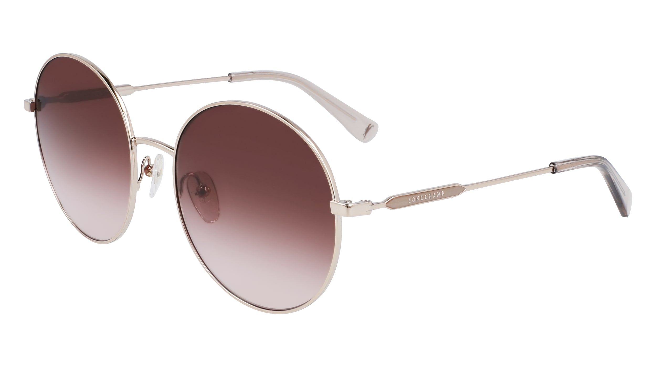 Color_774 - ROSE GOLD-BROWN