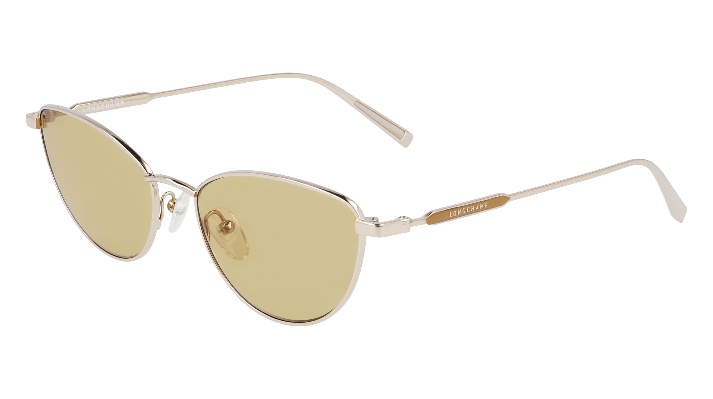 Color_717 - GOLD-BOURBON