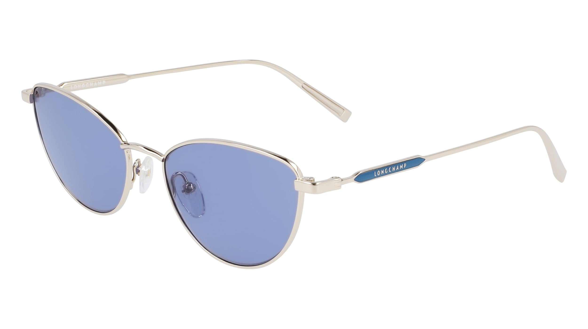 Color_719 - GOLD-BLUE