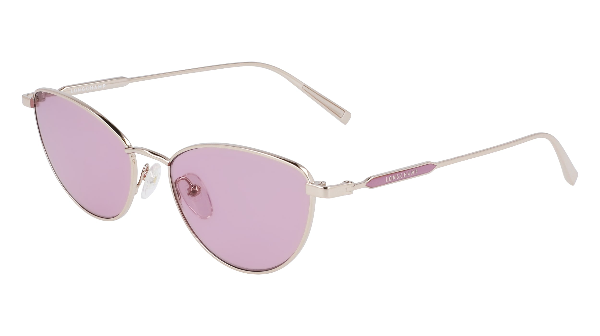 Color_770 - ROSE GOLD