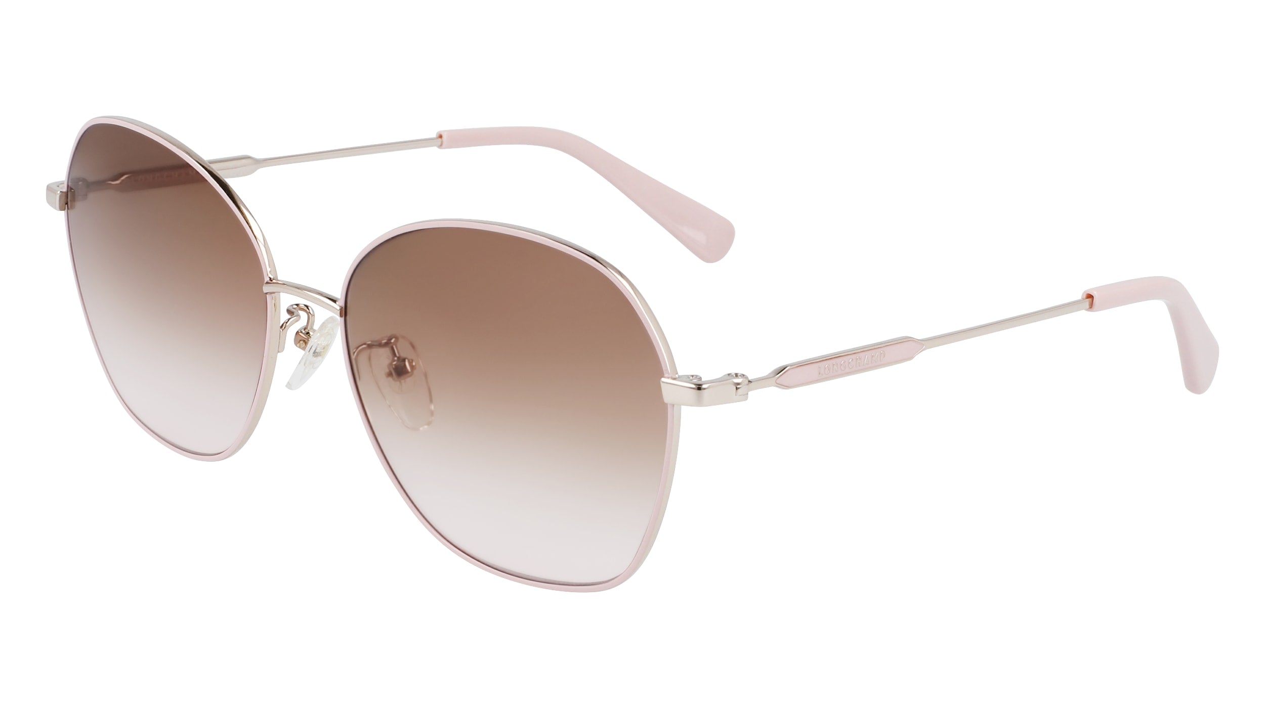 Color_770 - ROSE GOLD