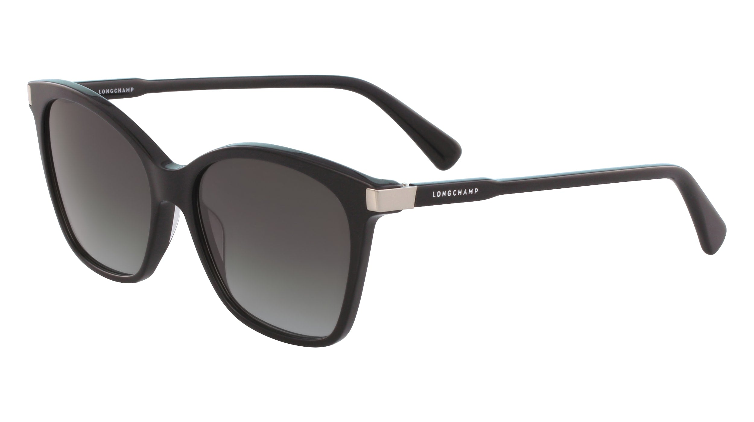 Color_001 - BLACK