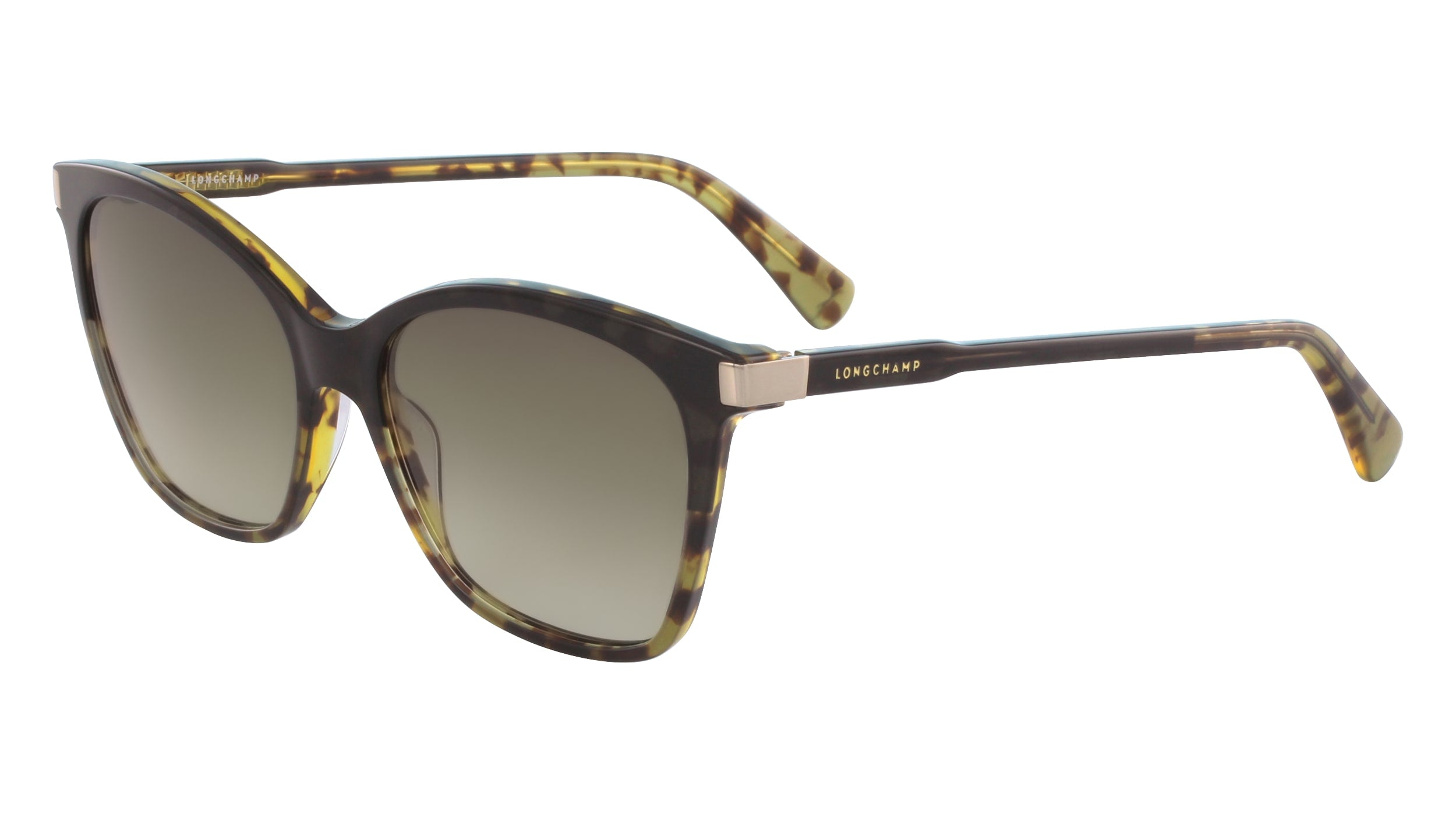 Color_308 - MARBLE GREEN