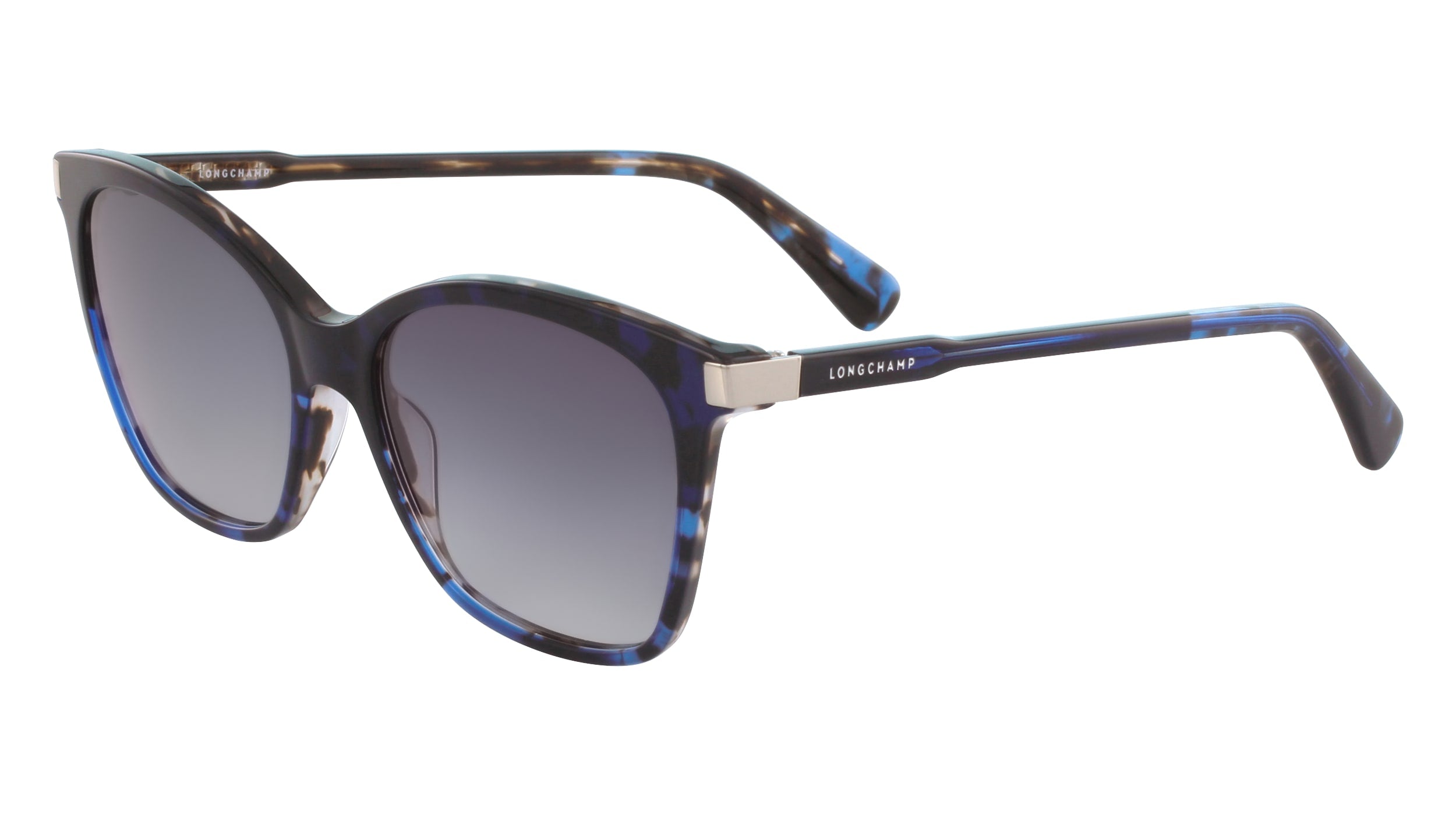 Color_421 - MARBLE BLUE