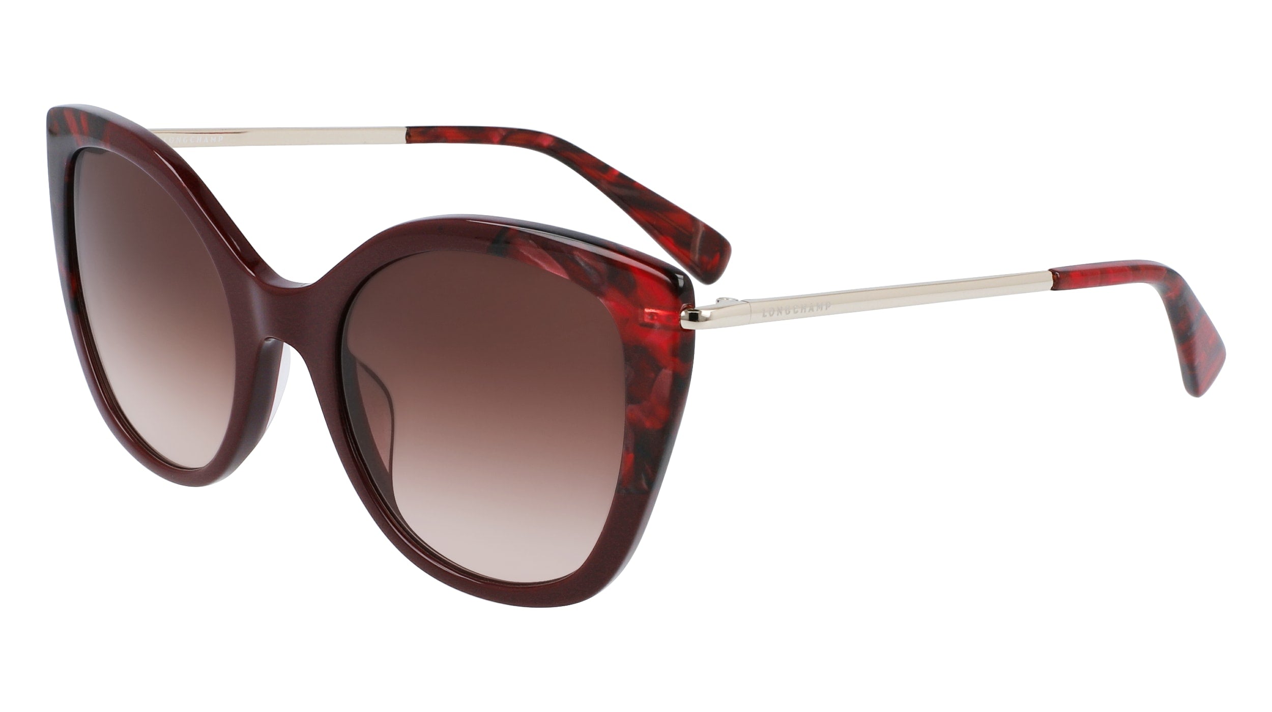 Color_604 - BURGUNDY