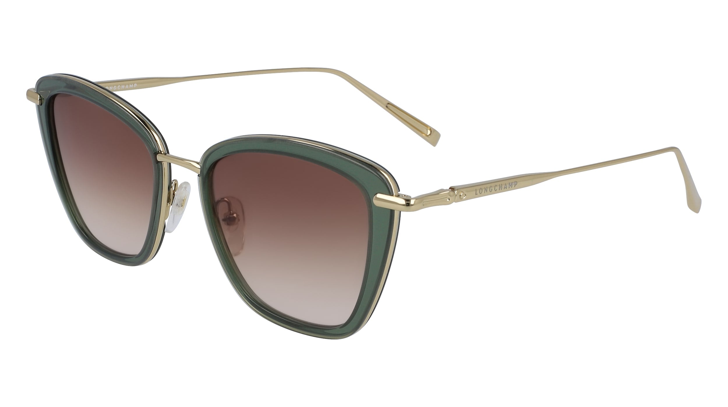 Color_305 - SAGE