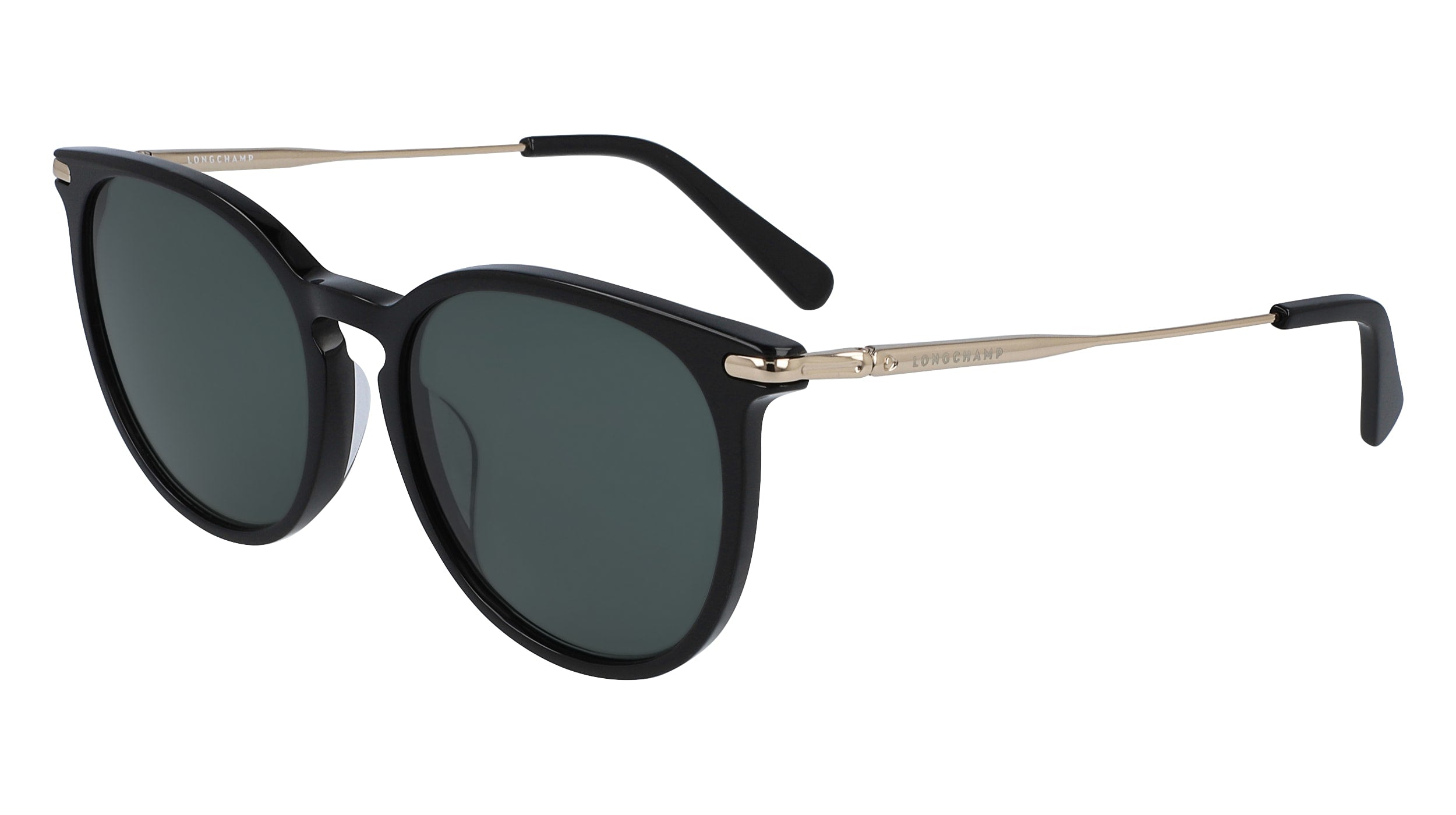 Color_001 - BLACK
