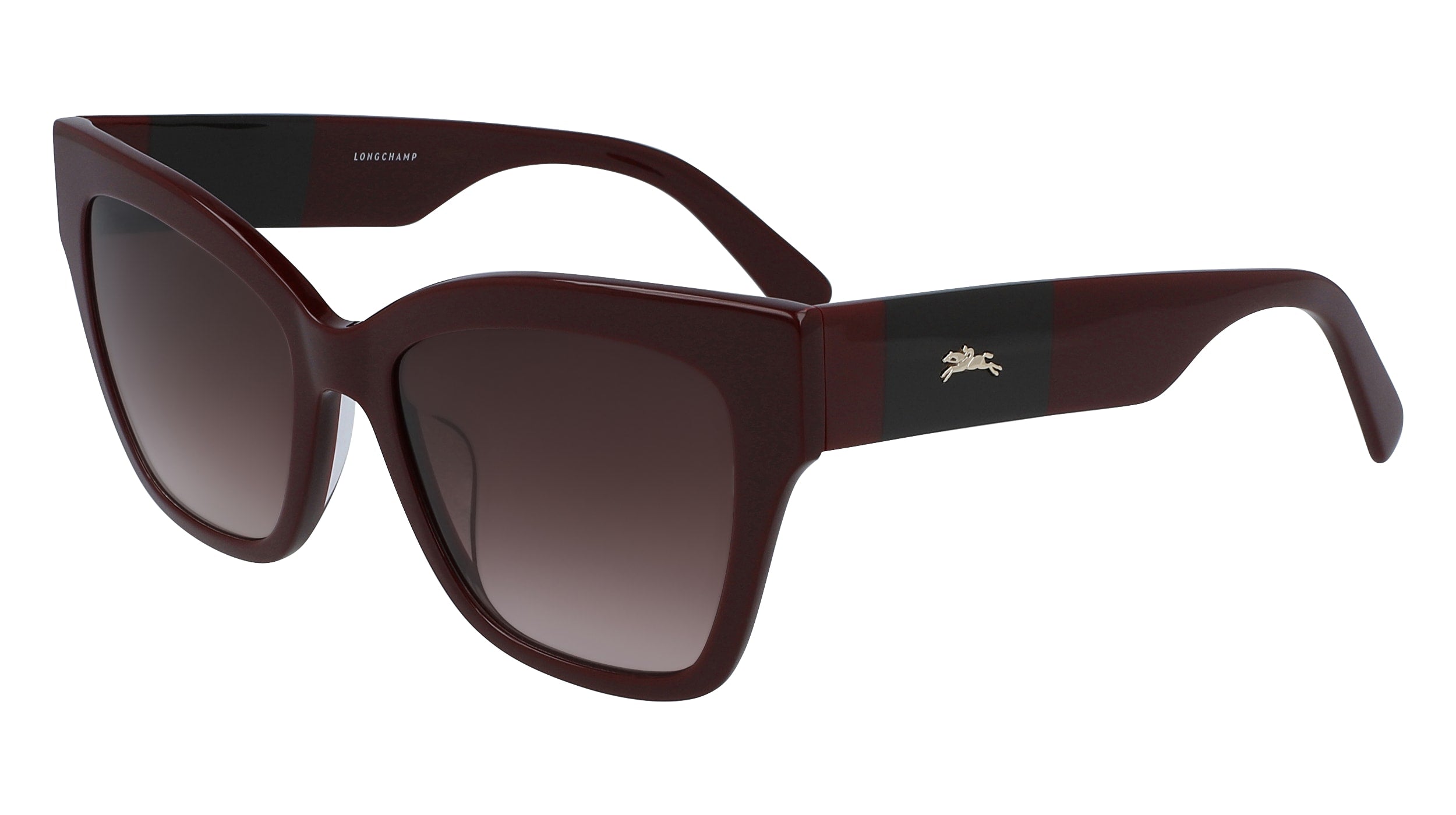 Color_604 - BURGUNDY