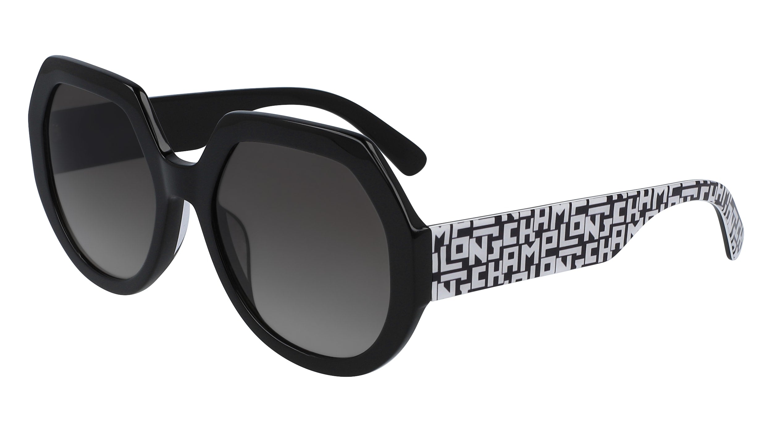 Color_001 - BLACK