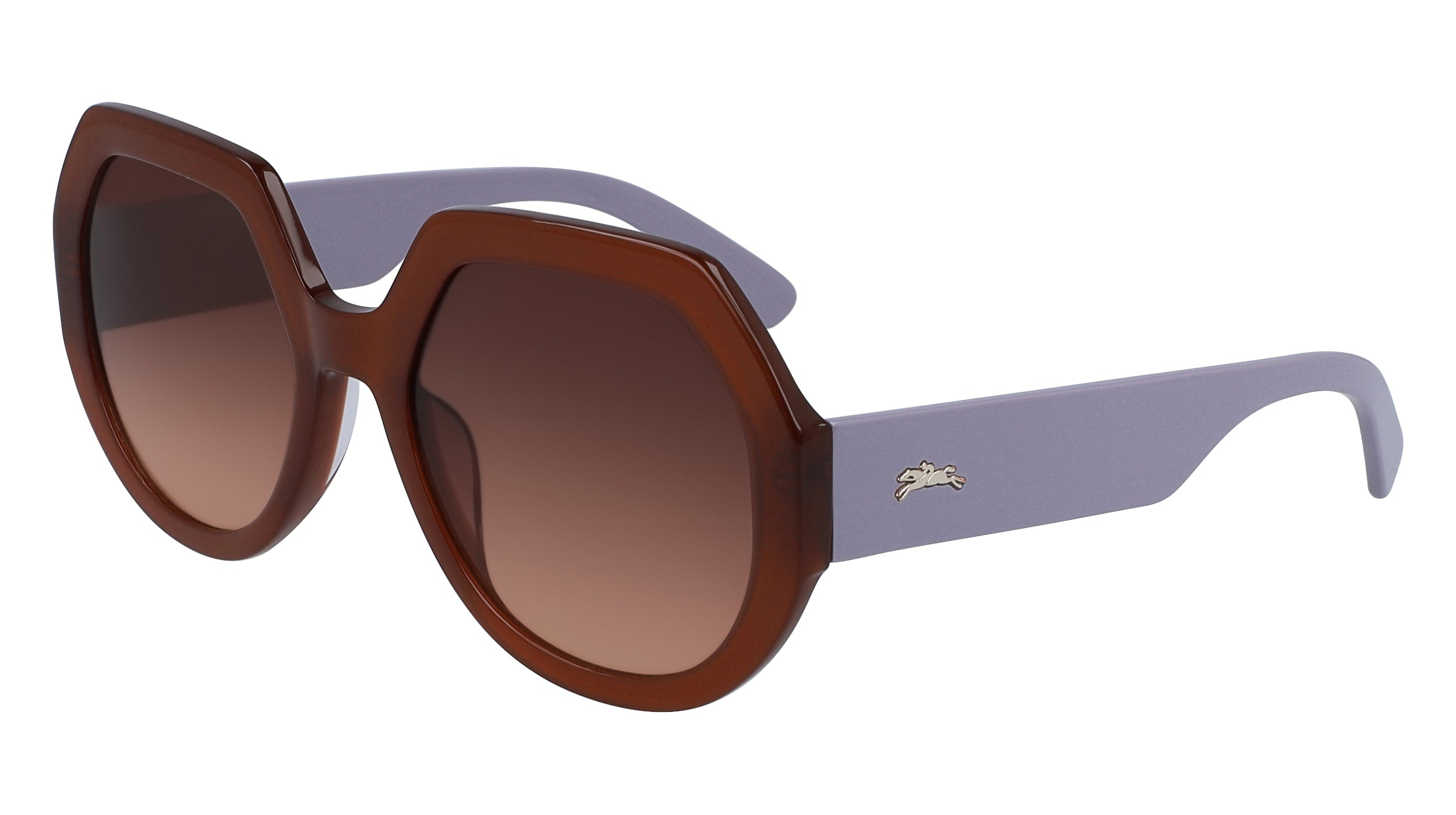 Color_200 - BROWN