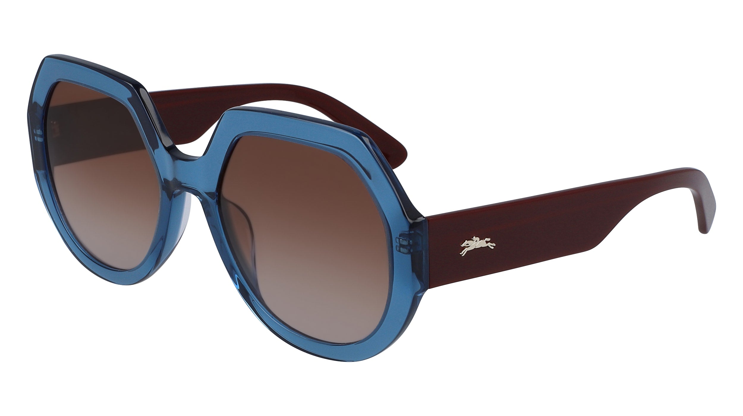 Color_424 - BLUE
