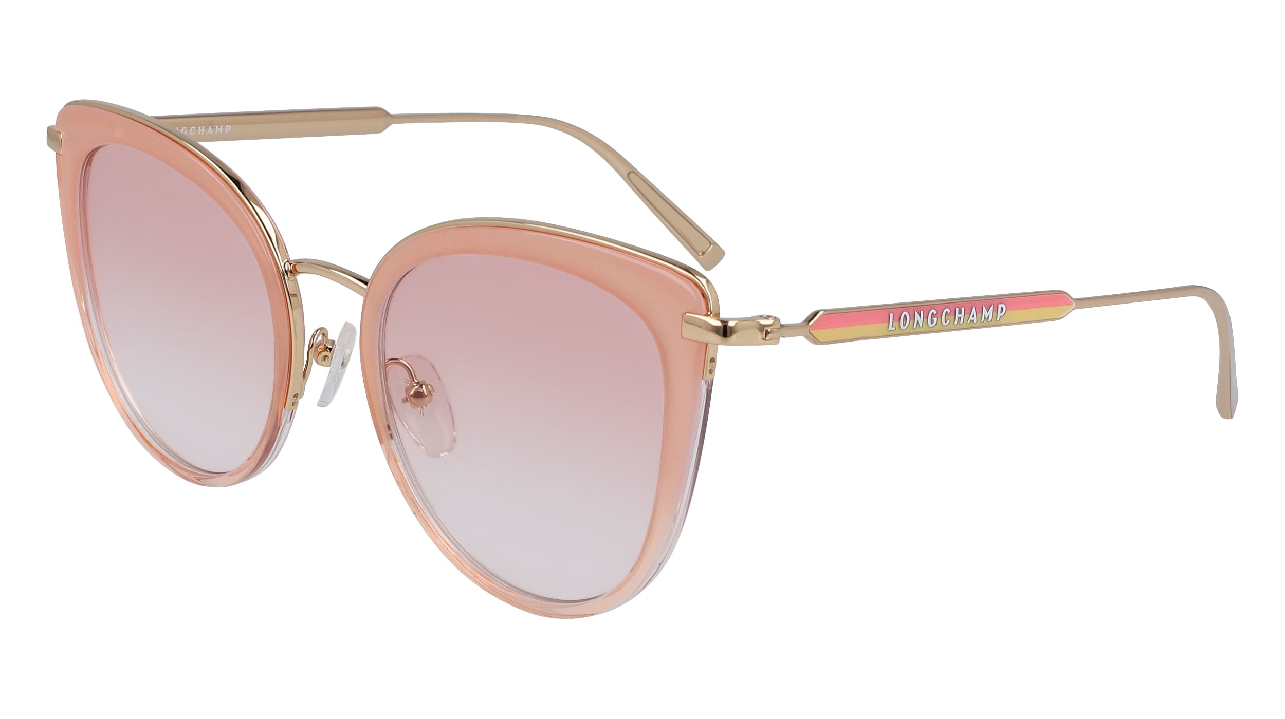 Color_750 - PEACH