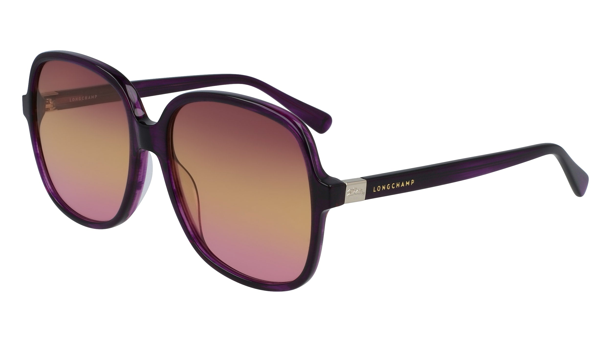 Color_513 - MARBLE PURPLE