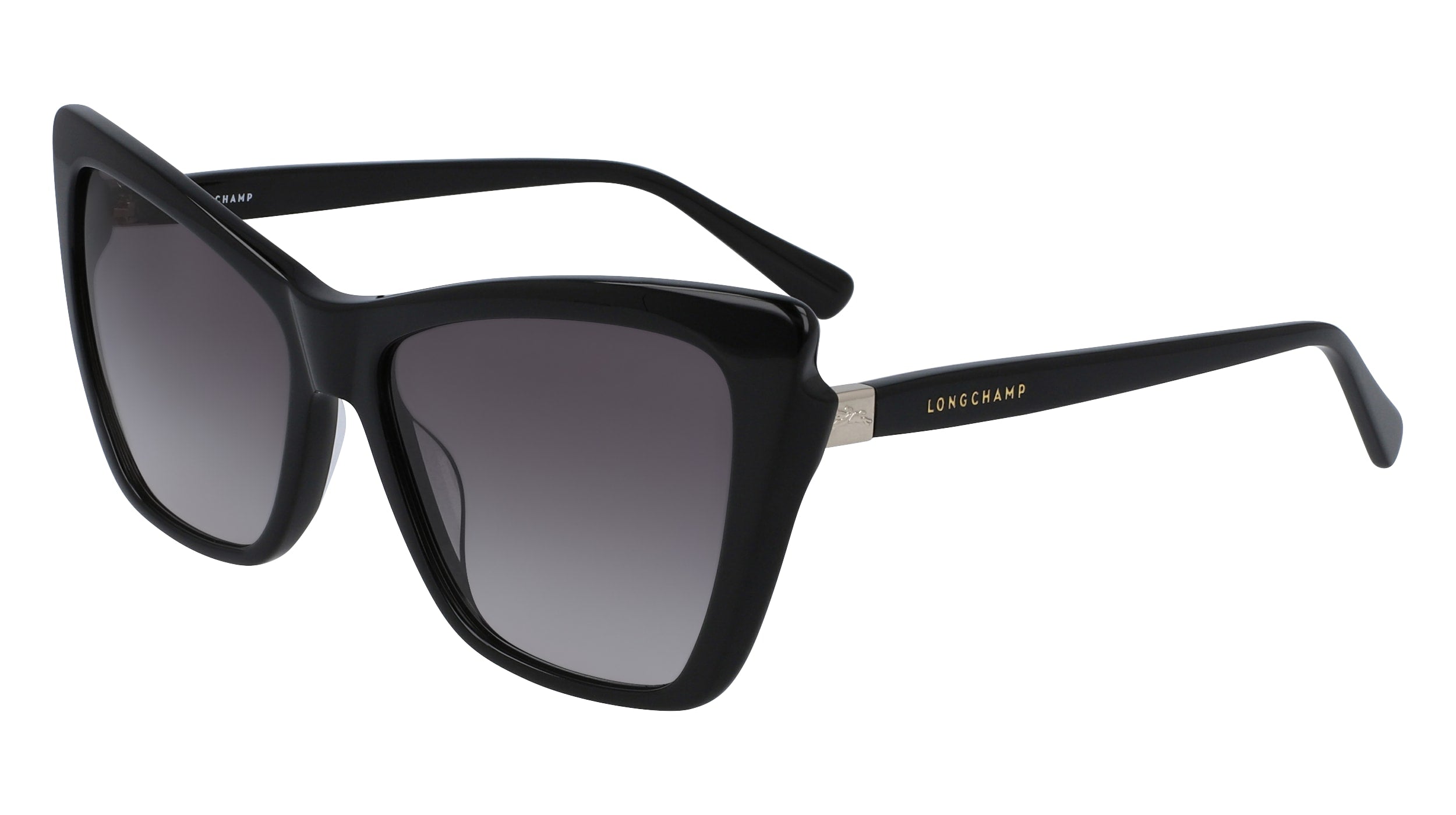 Color_001 - BLACK