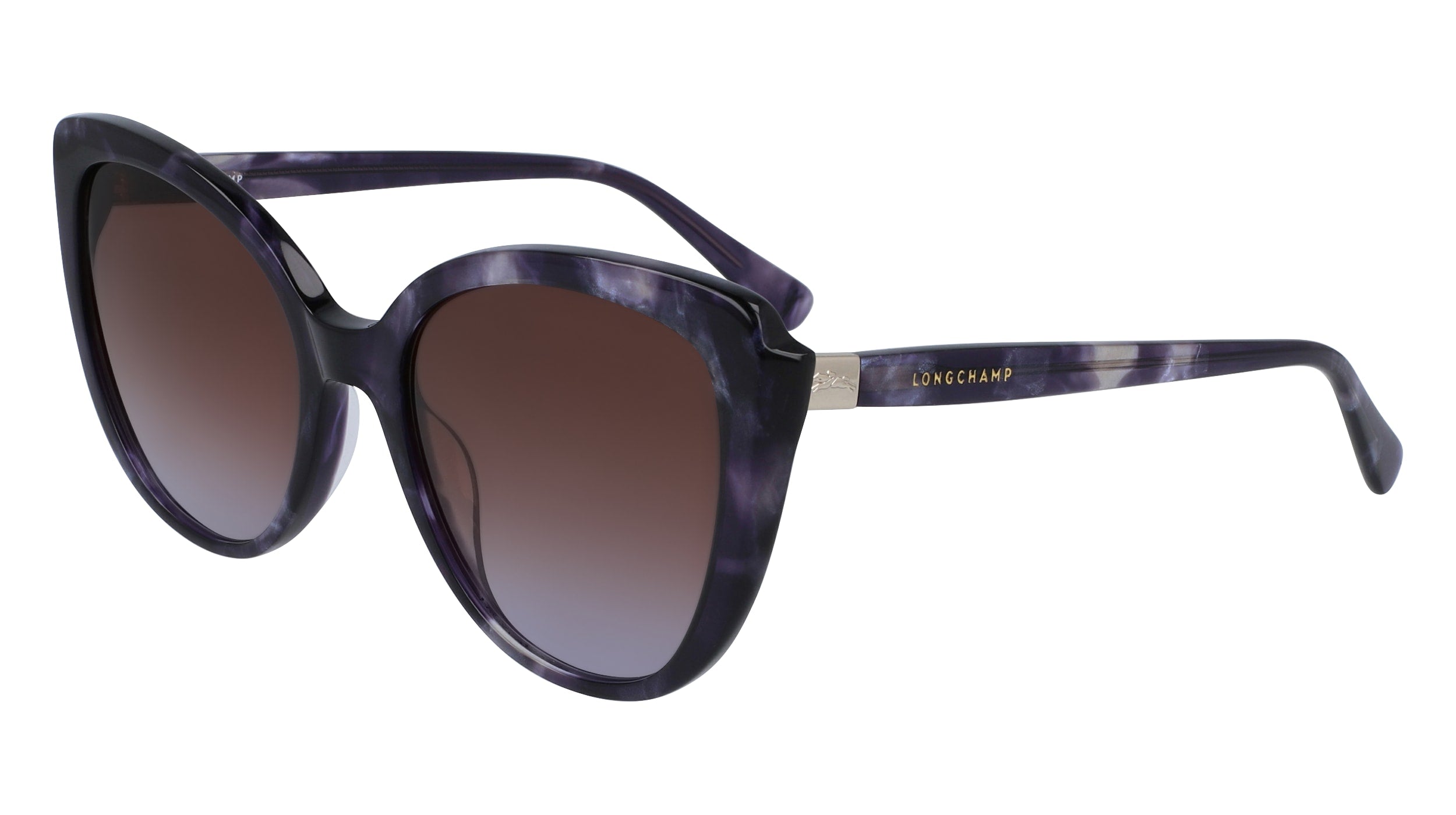 Color_421 - MARBLE BLUE