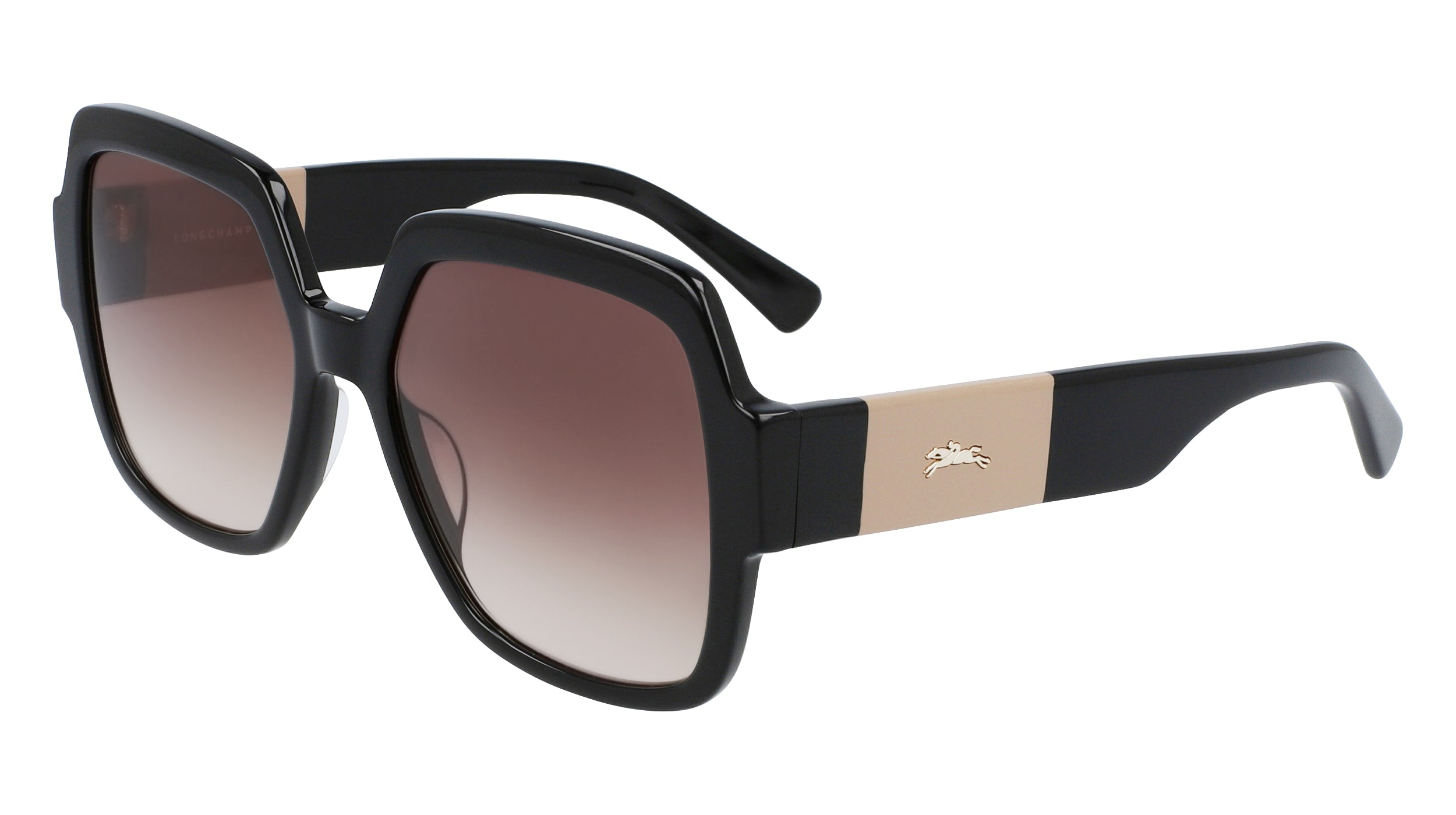 Color_001 - BLACK