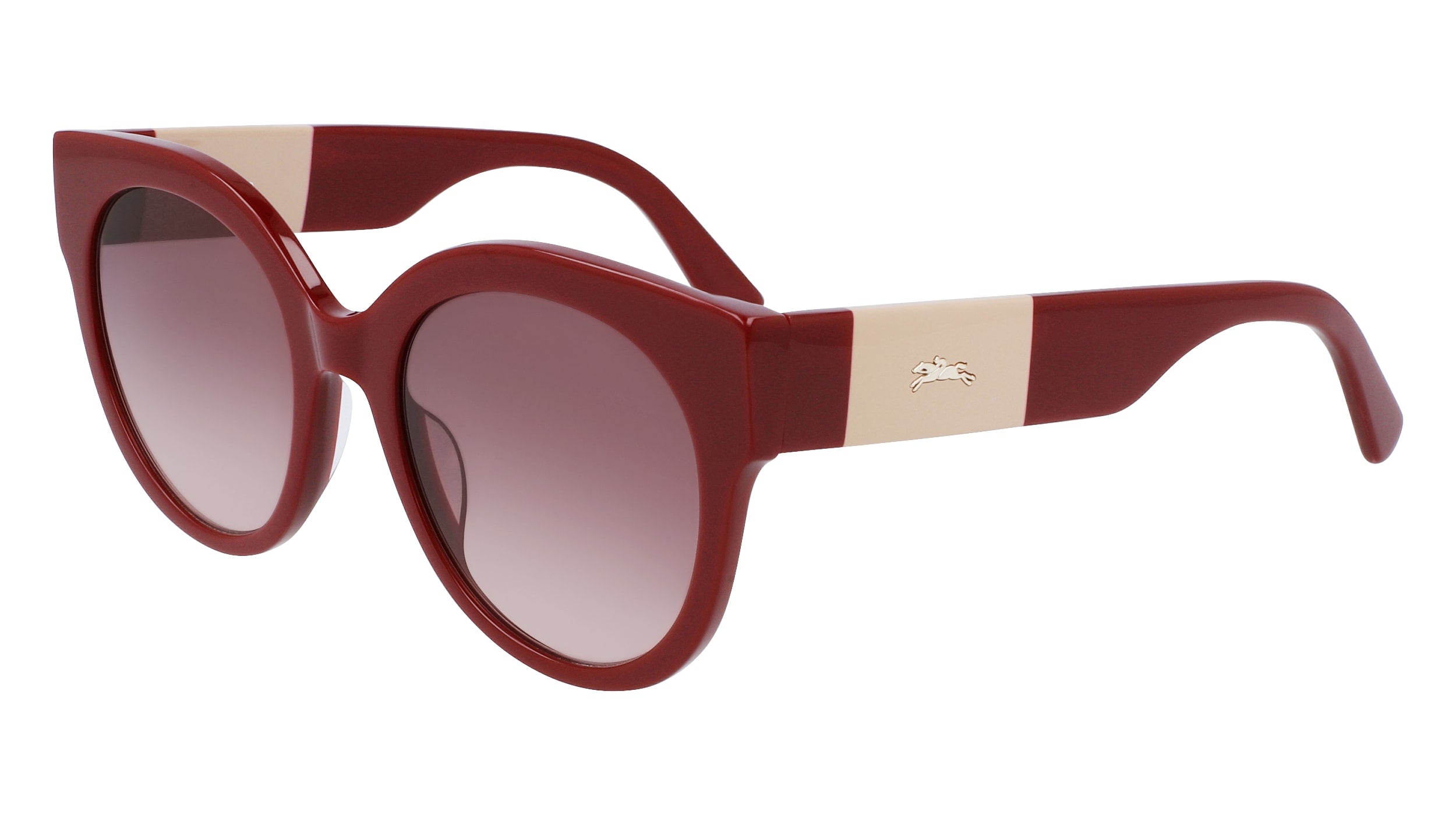 Color_604 - BURGUNDY