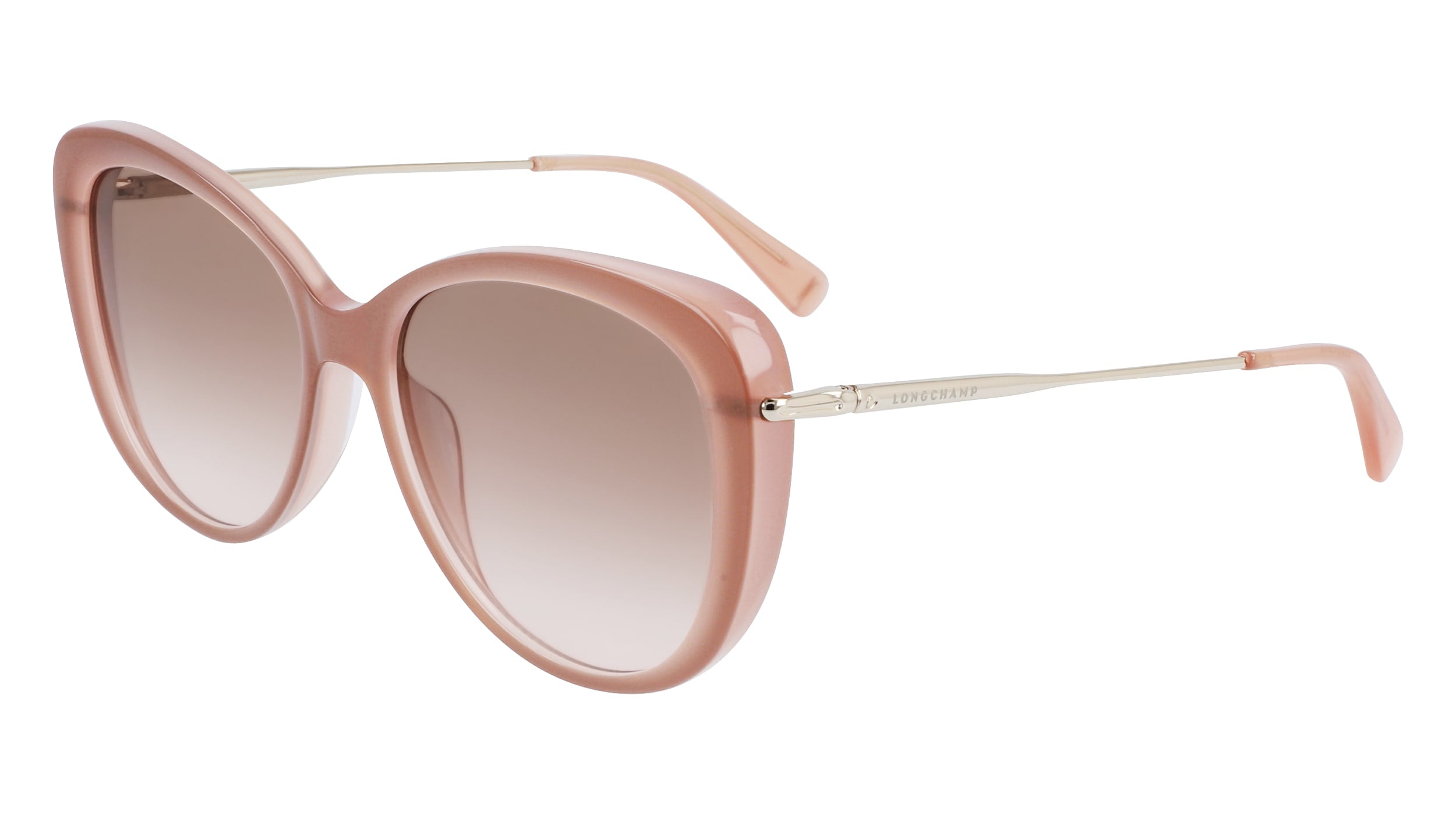 Color_279 - NUDE/IVORY