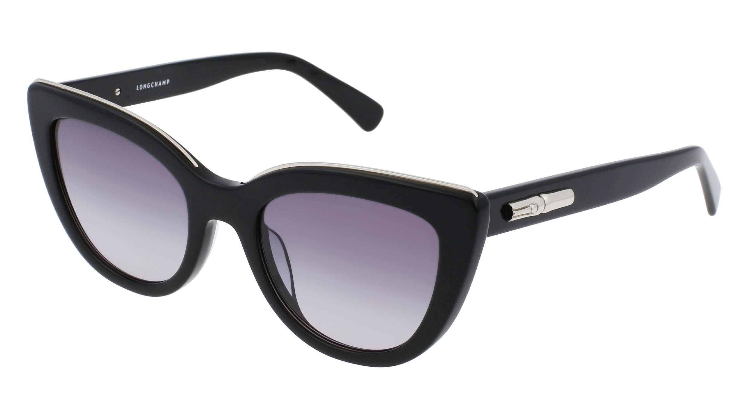 Color_001 - BLACK