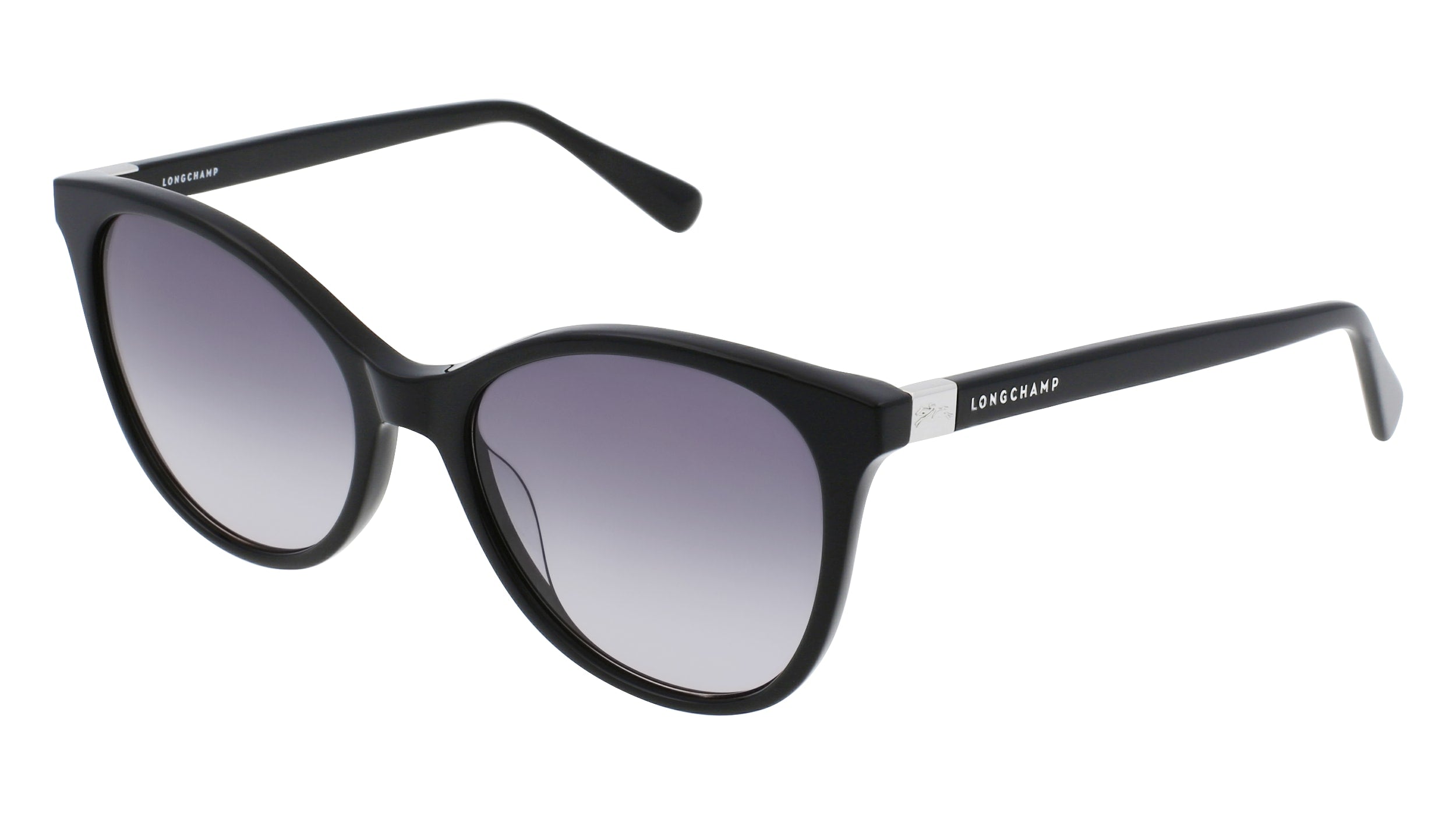 Color_001 - BLACK