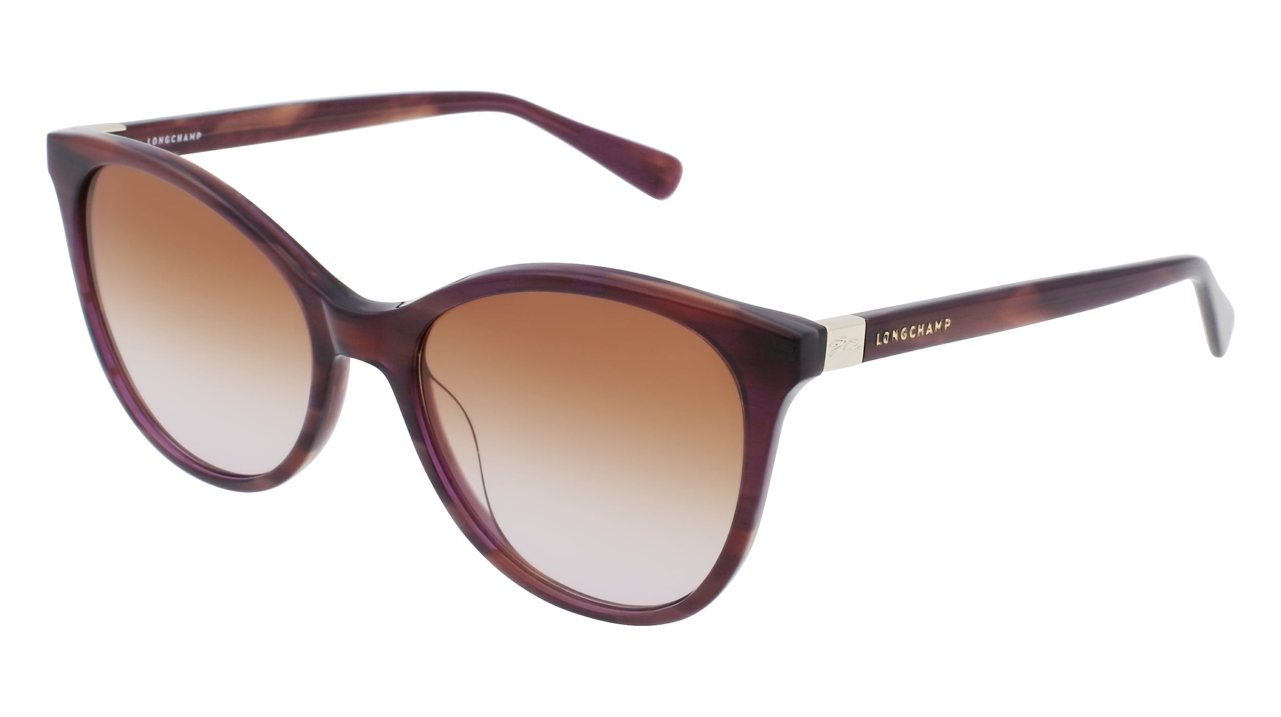 Color_531 - STRIPED MAUVE