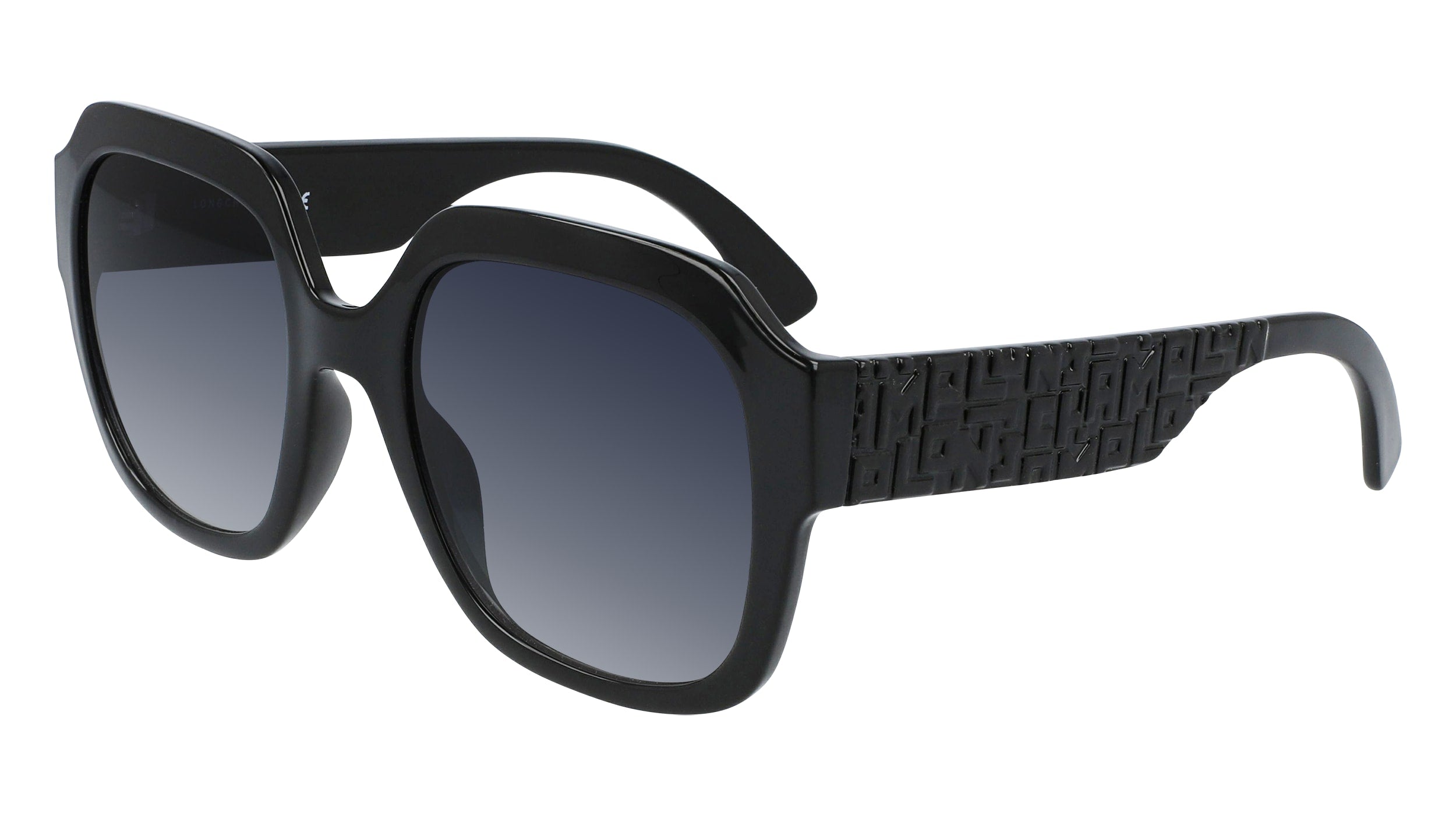 Color_001 - BLACK