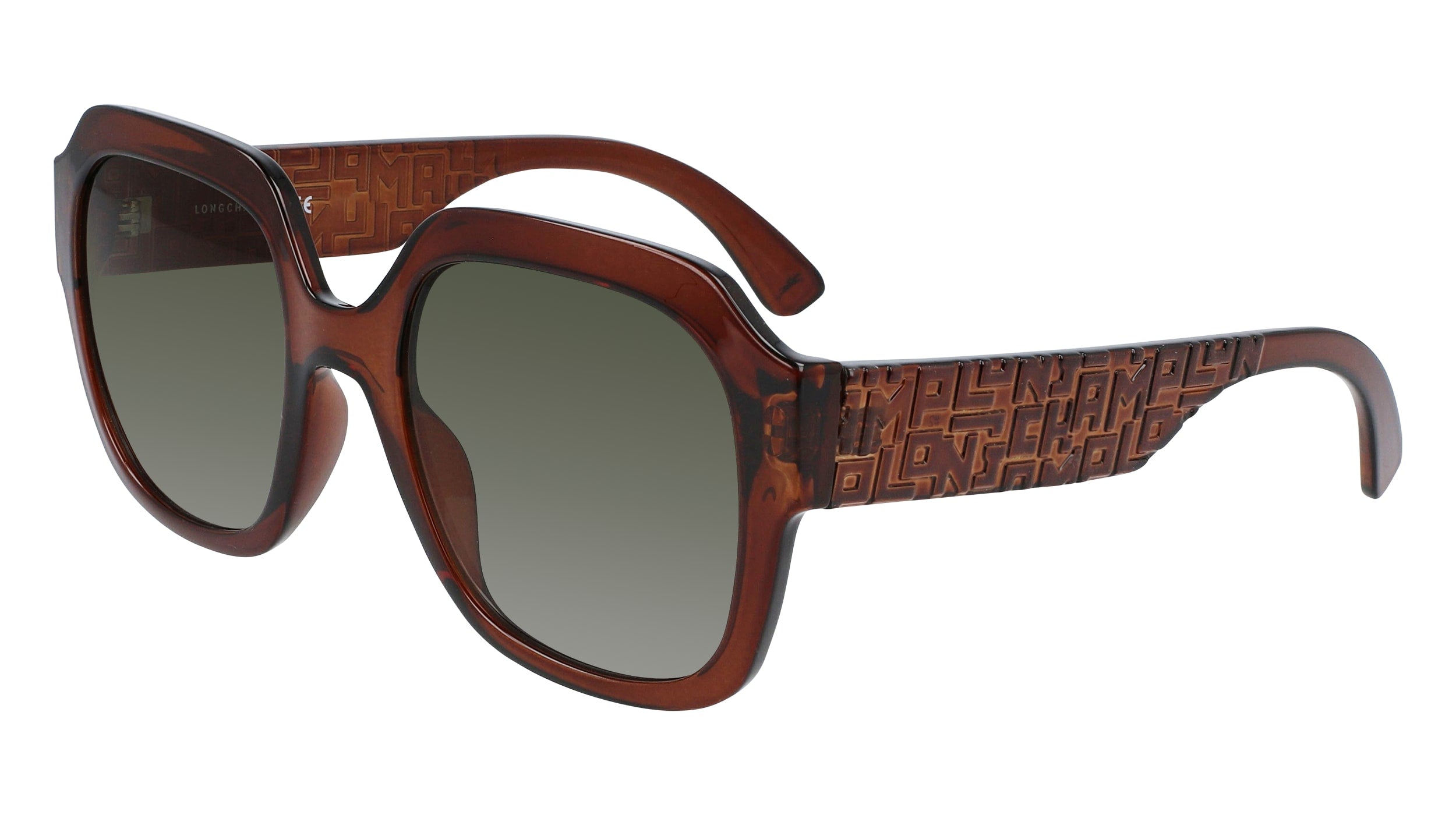 Color_200 - BROWN
