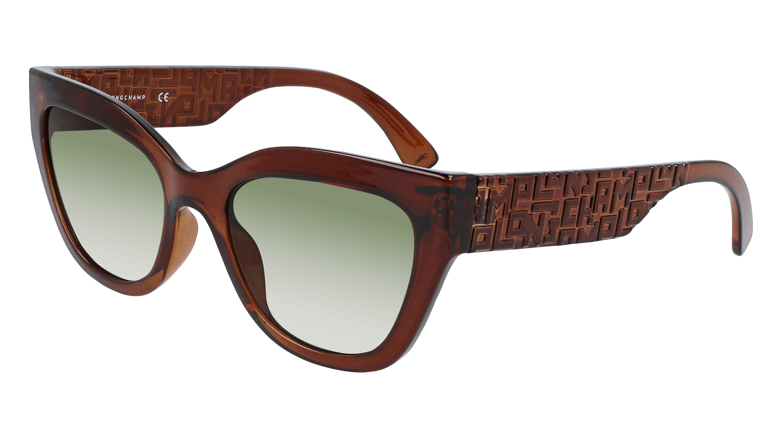 Color_200 - BROWN
