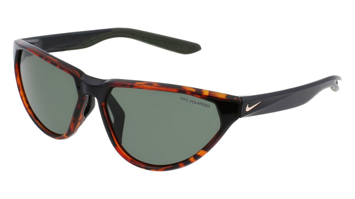 Nike Sunglasses DJ0800 010 60 Maverick Fierce